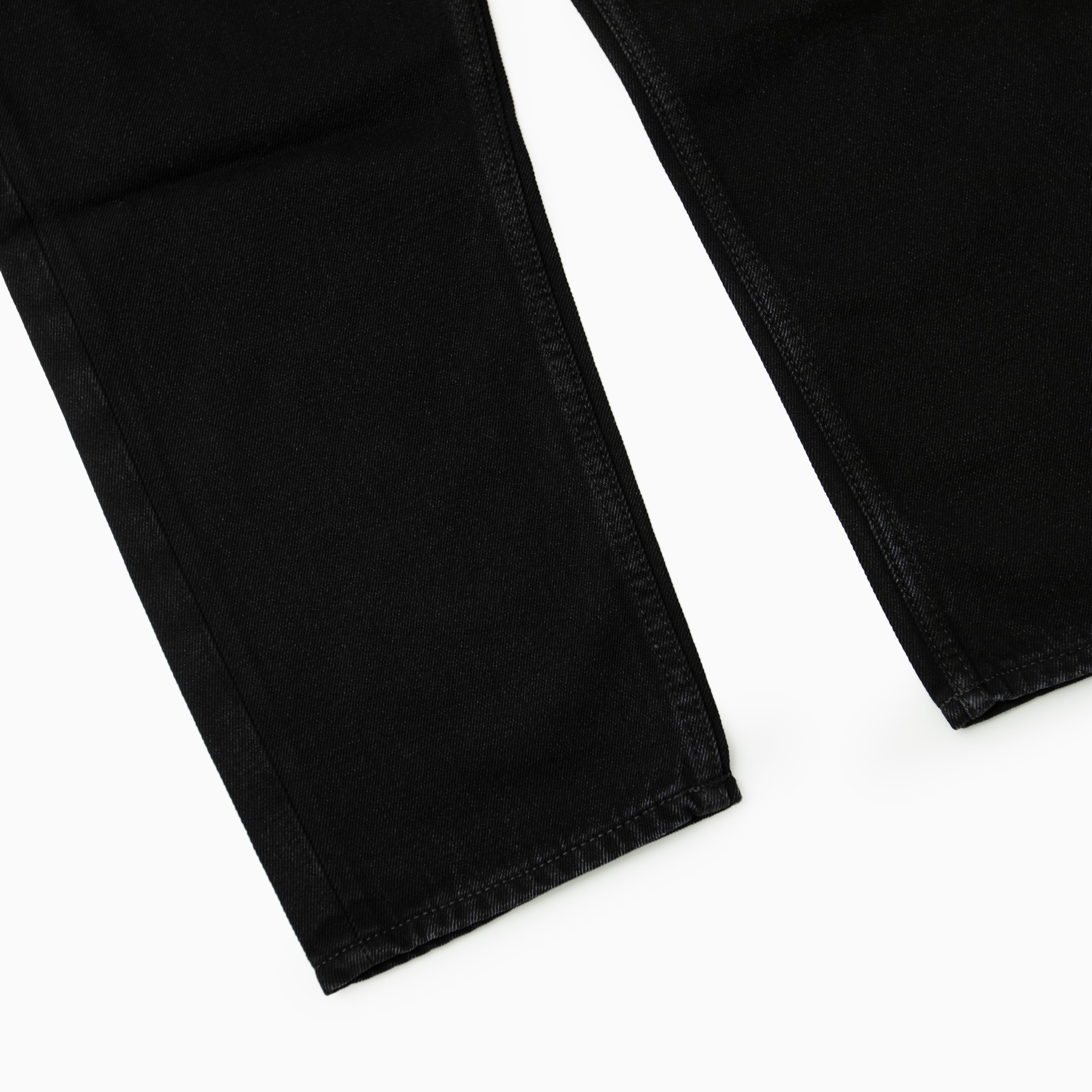 Guess Jeans GJ G15 RELAXED TAPER