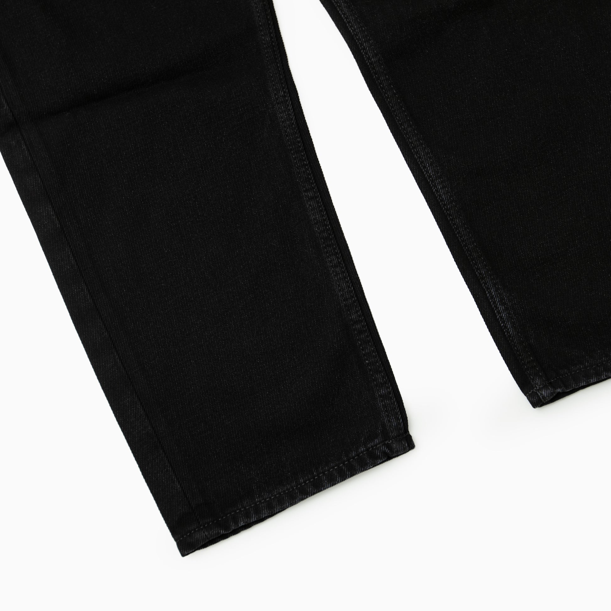 Guess Jeans GJ G15 RELAXED TAPER