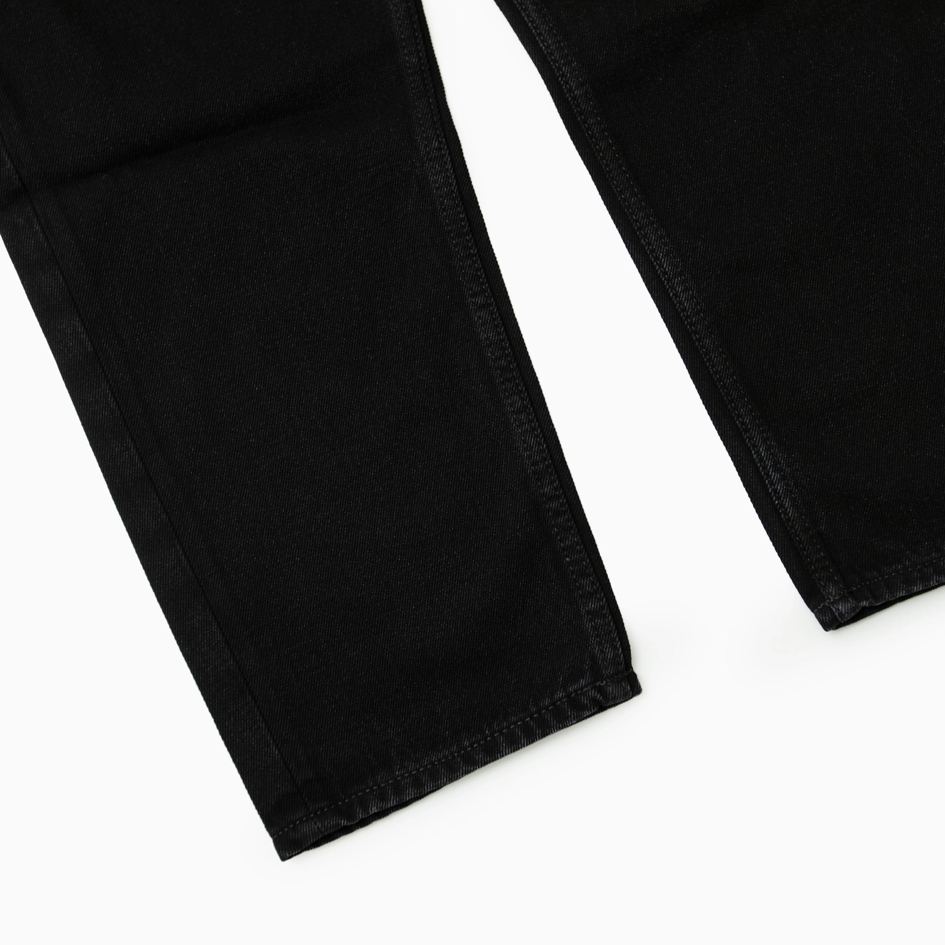 Guess Jeans GJ G15 RELAXED TAPER