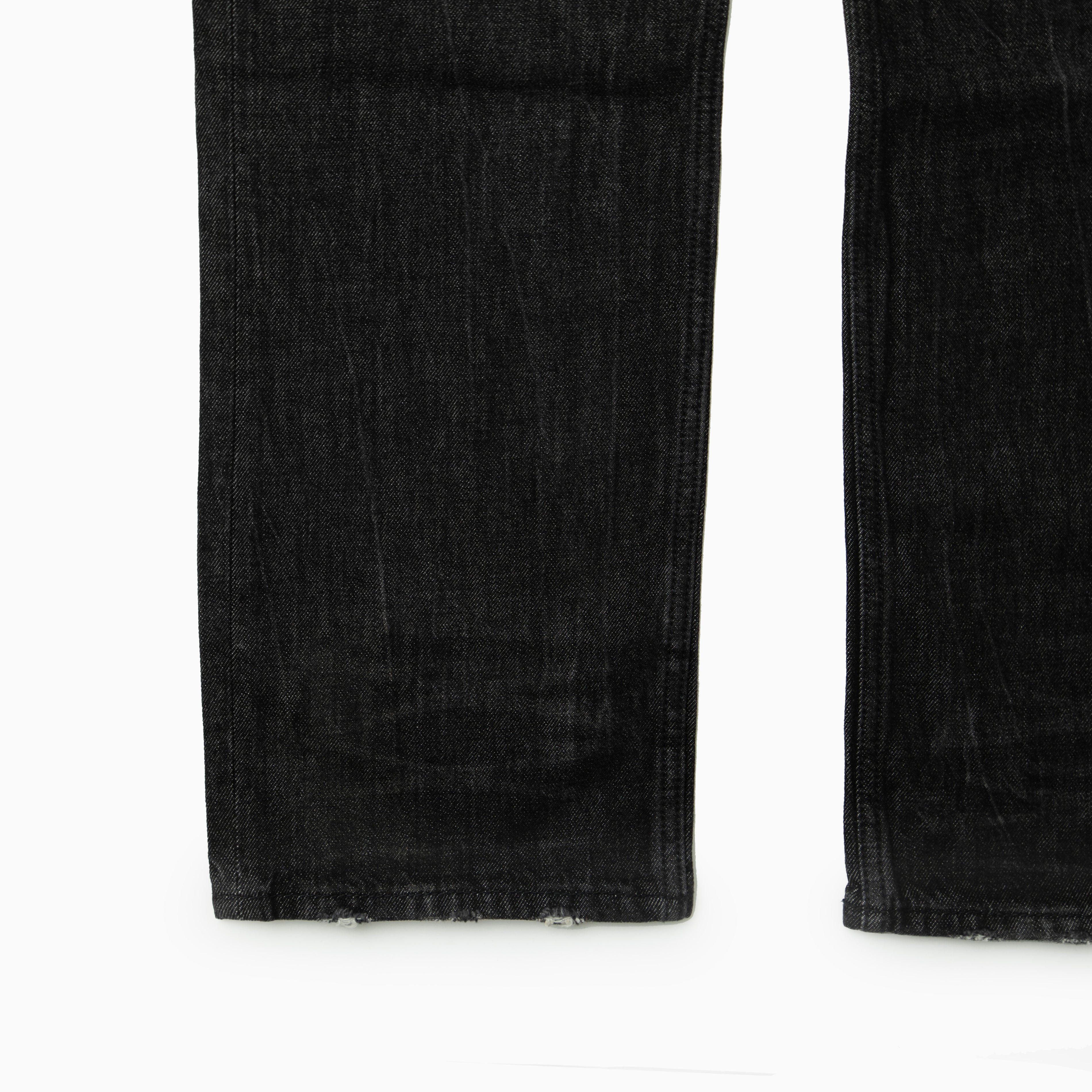 Guess Jeans GO RELAXED STRAIGHT PANT