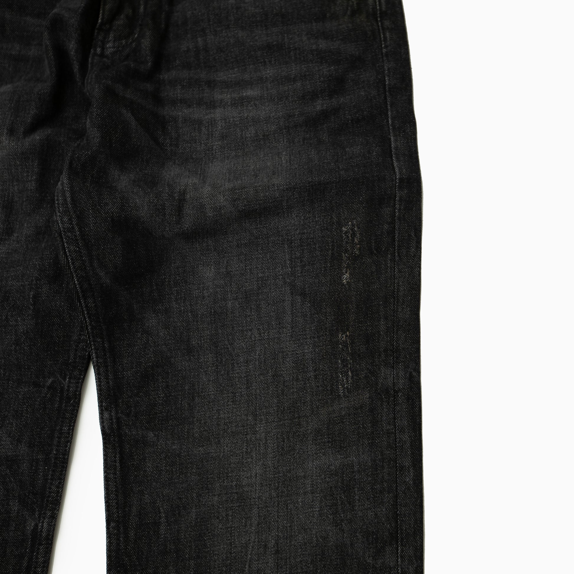 Guess Jeans GO RELAXED STRAIGHT PANT