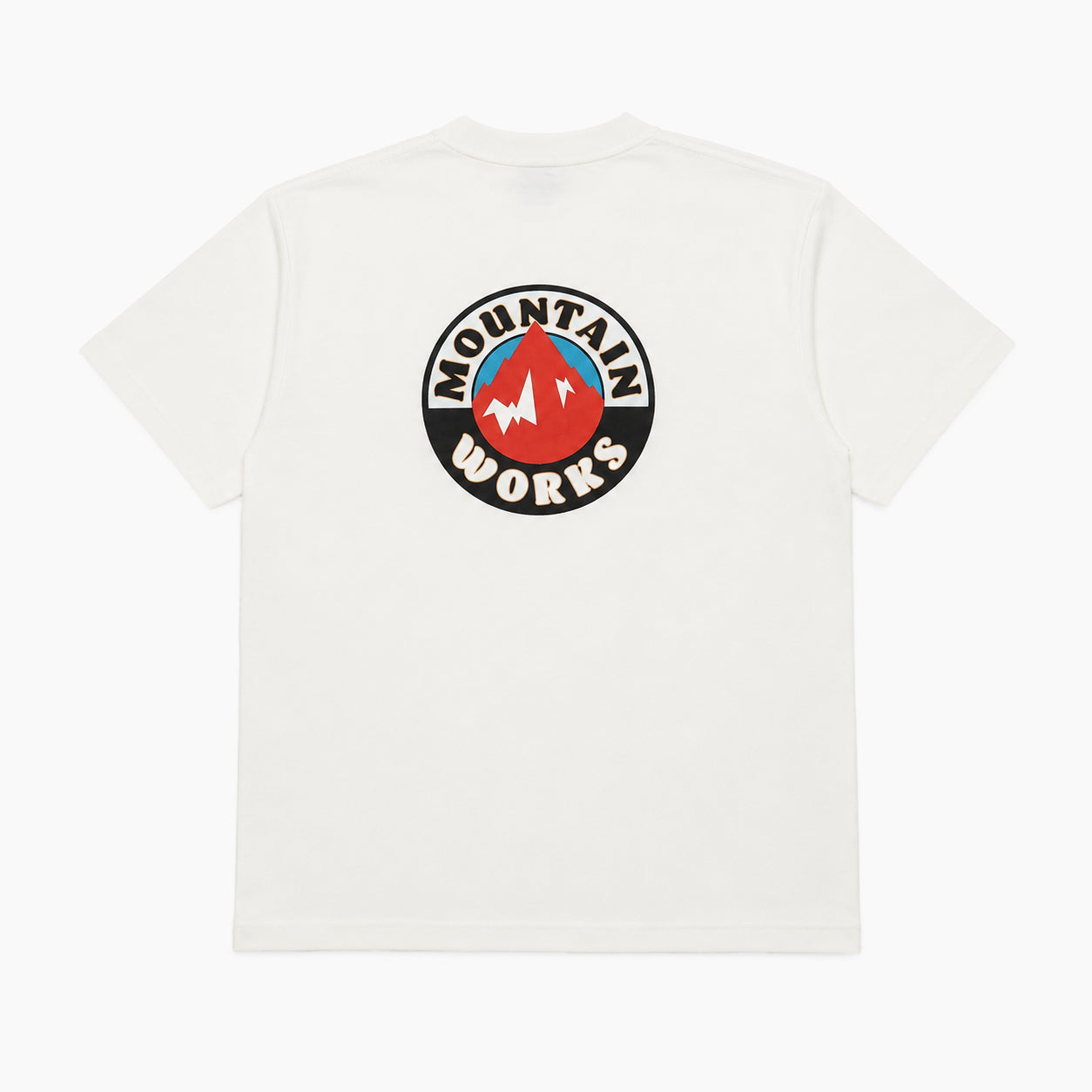Marmot RED MOUNTAIN T