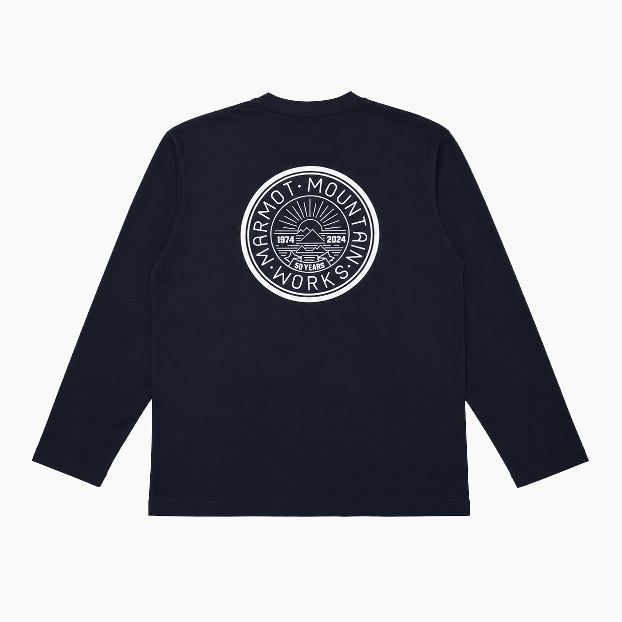 Marmot MT-TMC LS