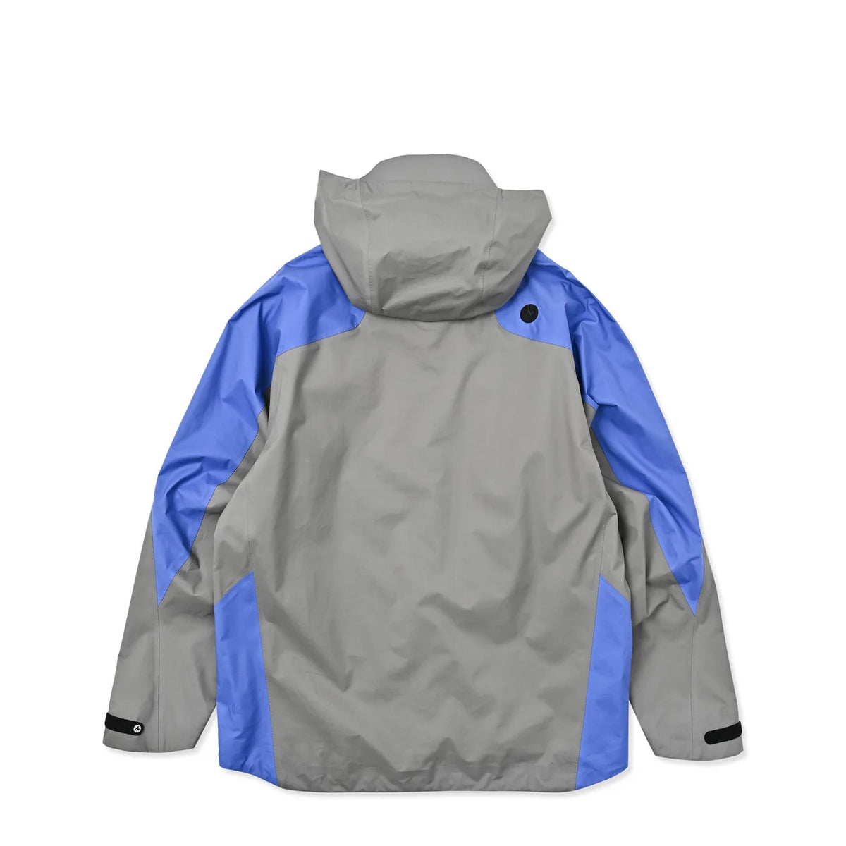 Marmot CHIMERA Ultimate Jacket(キメラ アルティメットジャケット)