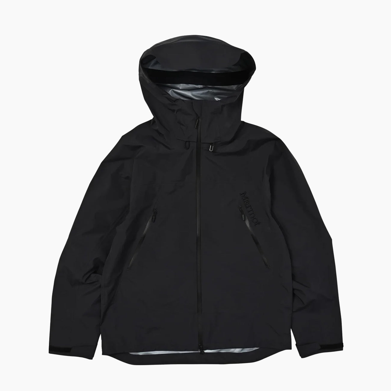 Marmot GTX Frey Jacket(ゴアテックス フレイジャケット)