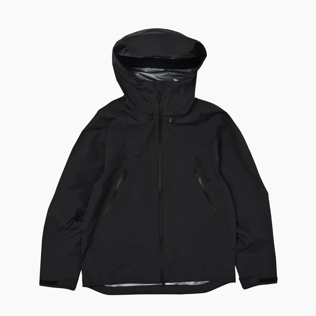 Marmot GTX Frey Jacket(ゴアテックス フレイジャケット)