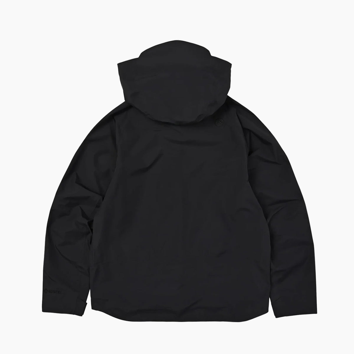 Marmot GTX Frey Jacket(ゴアテックス フレイジャケット)