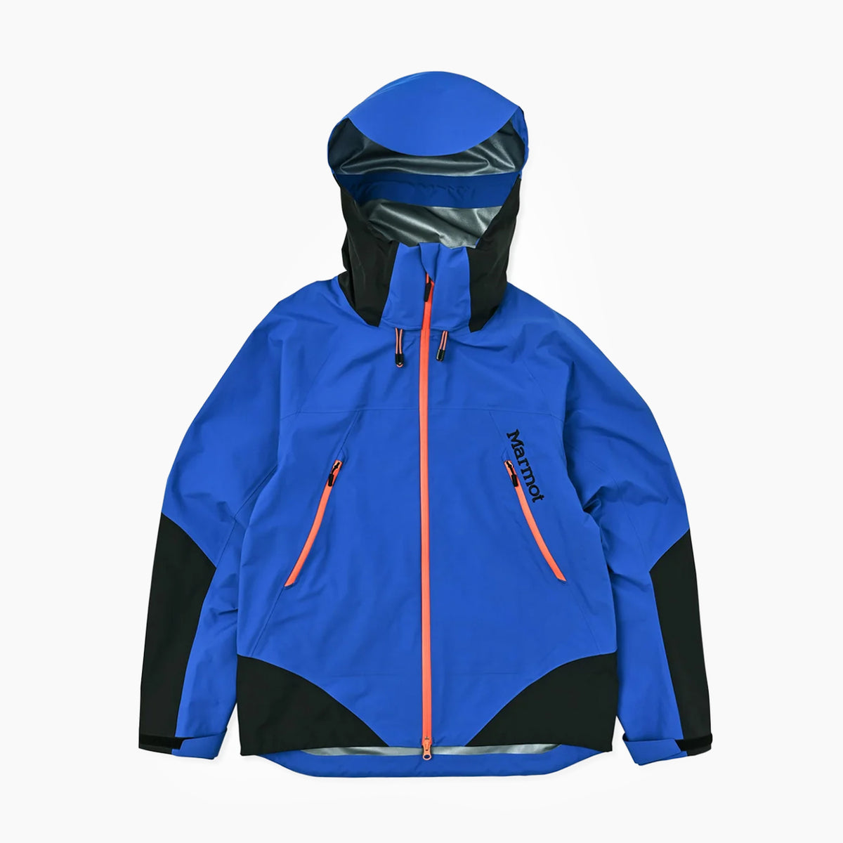 Marmot GTX Frey Jacket(ゴアテックス フレイジャケット)