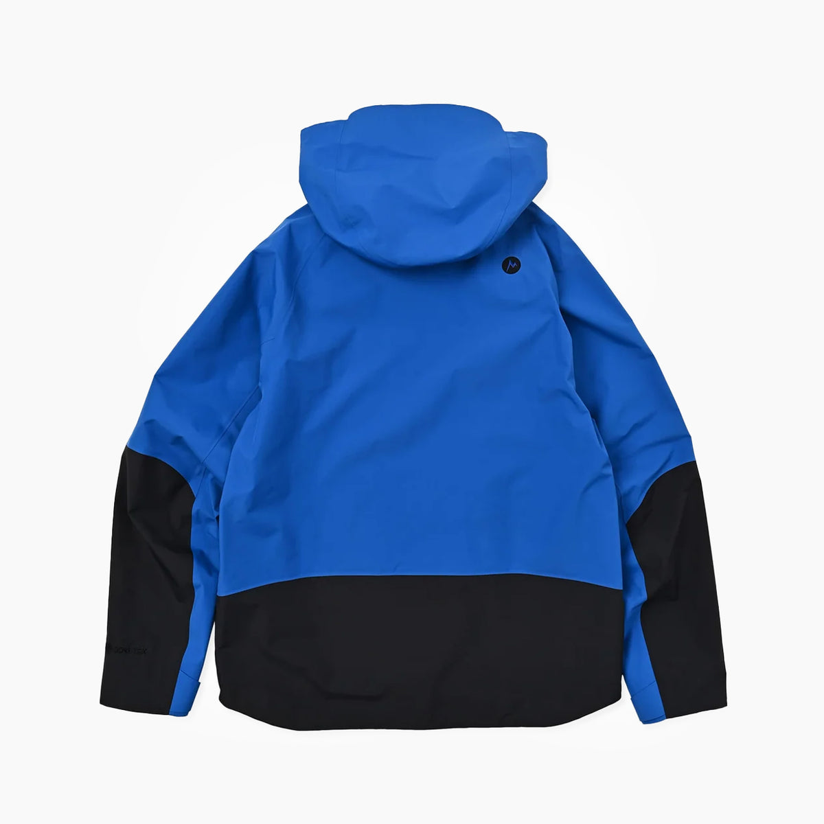Marmot GTX Frey Jacket(ゴアテックス フレイジャケット)