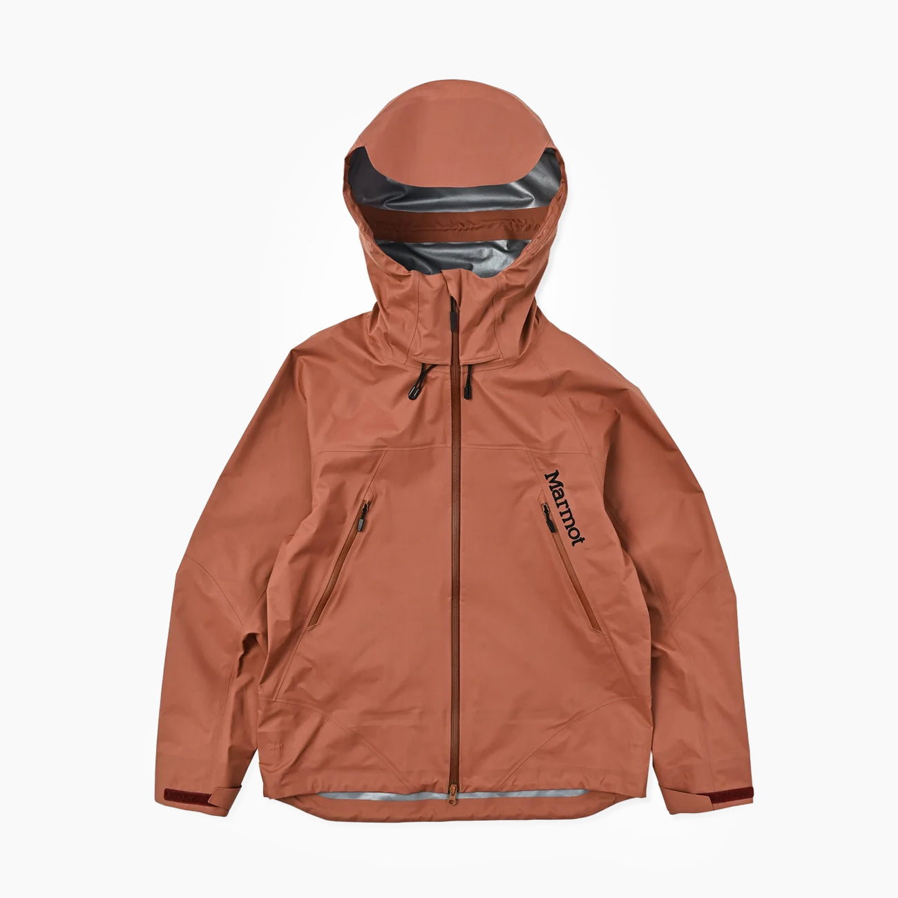 Marmot GTX Frey Jacket(ゴアテックス フレイジャケット)