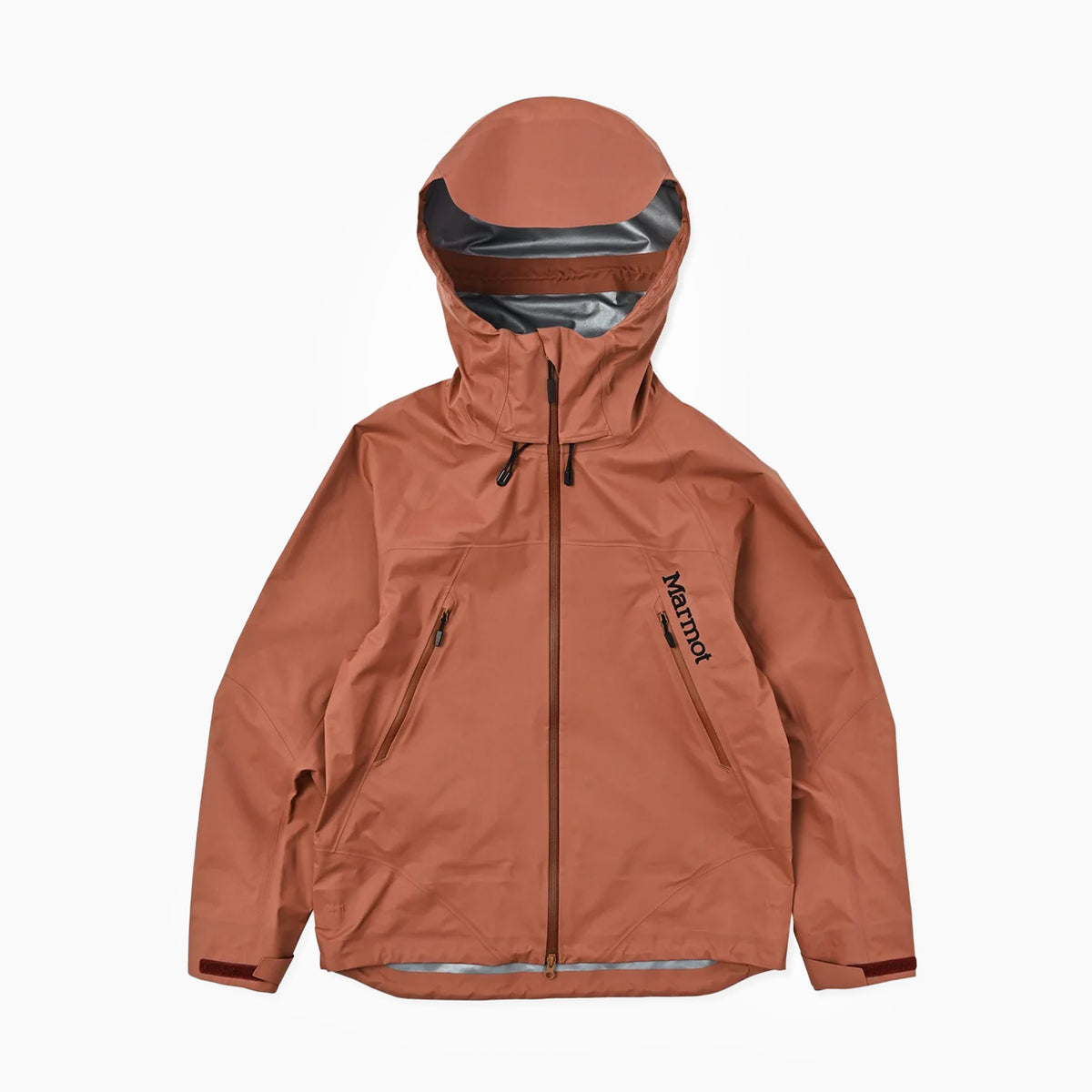 Marmot GTX Frey Jacket(ゴアテックス フレイジャケット)