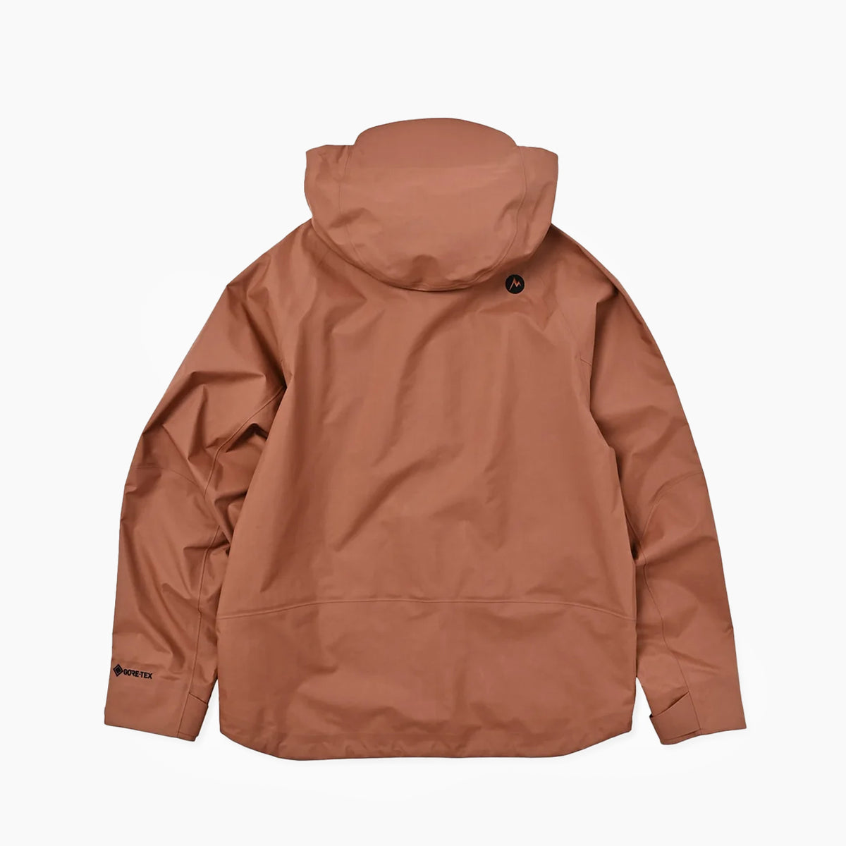 Marmot GTX Frey Jacket(ゴアテックス フレイジャケット)