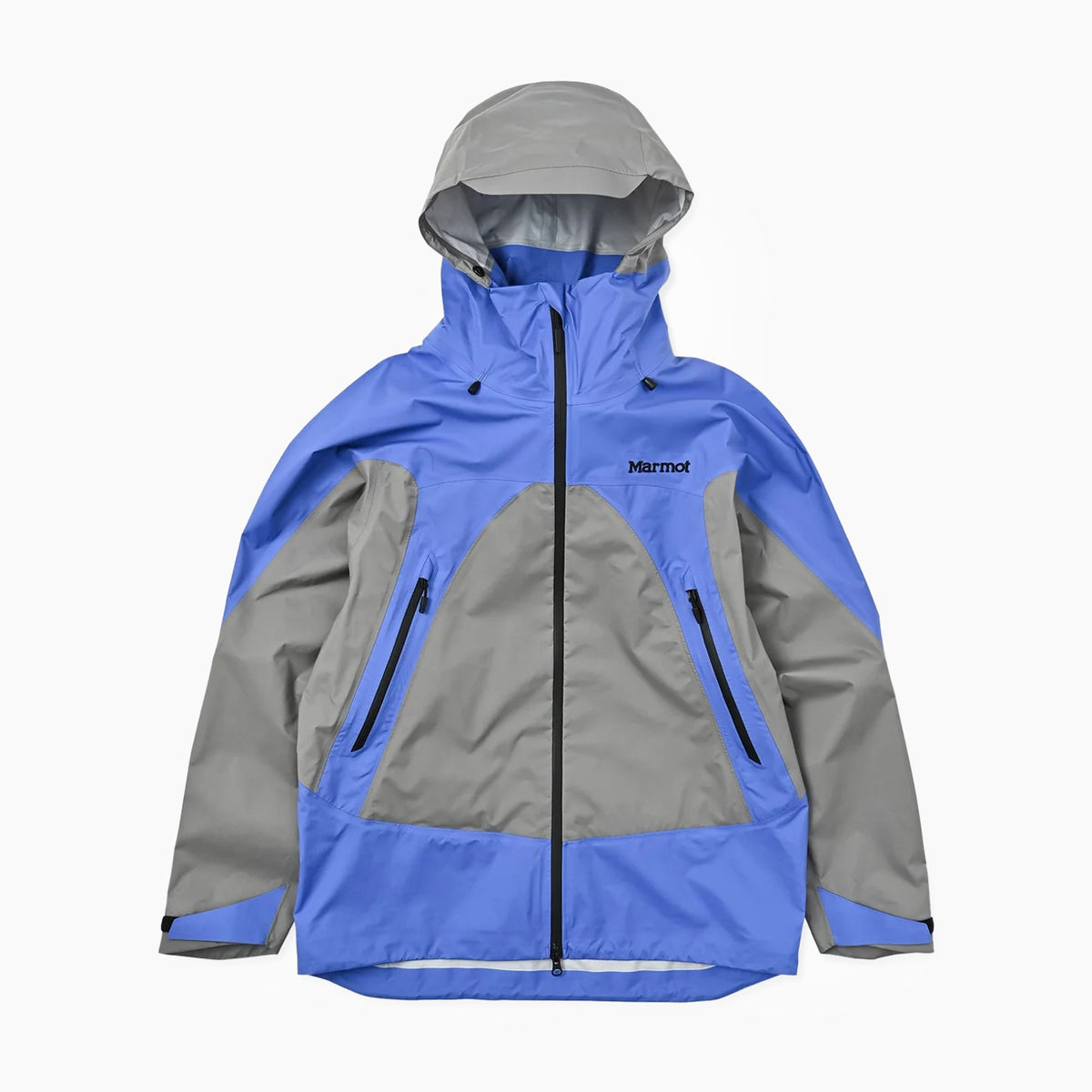 Marmot CHIMERA Ultimate Jacket(キメラ アルティメットジャケット)