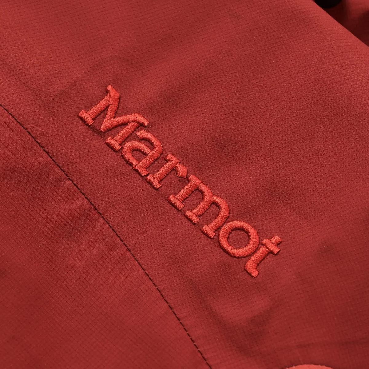 Marmot CHIMERA Ultimate Jacket(キメラ アルティメットジャケット)