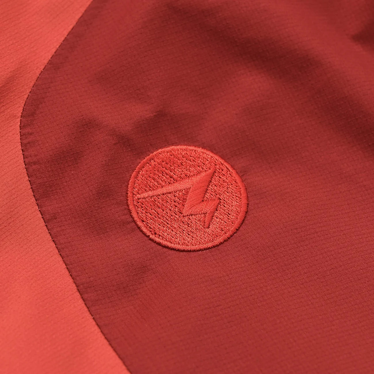 Marmot CHIMERA Ultimate Jacket(キメラ アルティメットジャケット)