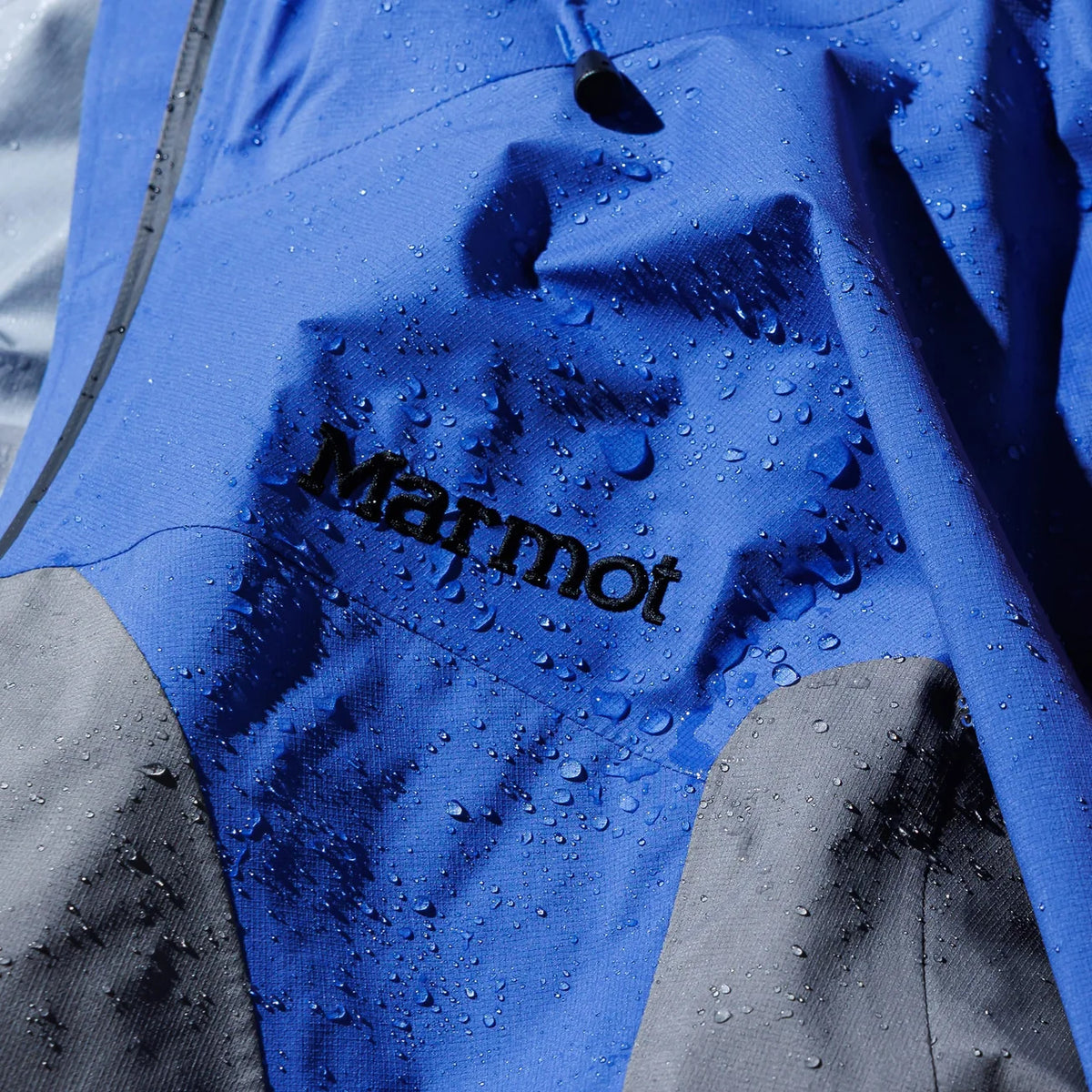 Marmot CHIMERA Ultimate Jacket(キメラ アルティメットジャケット)