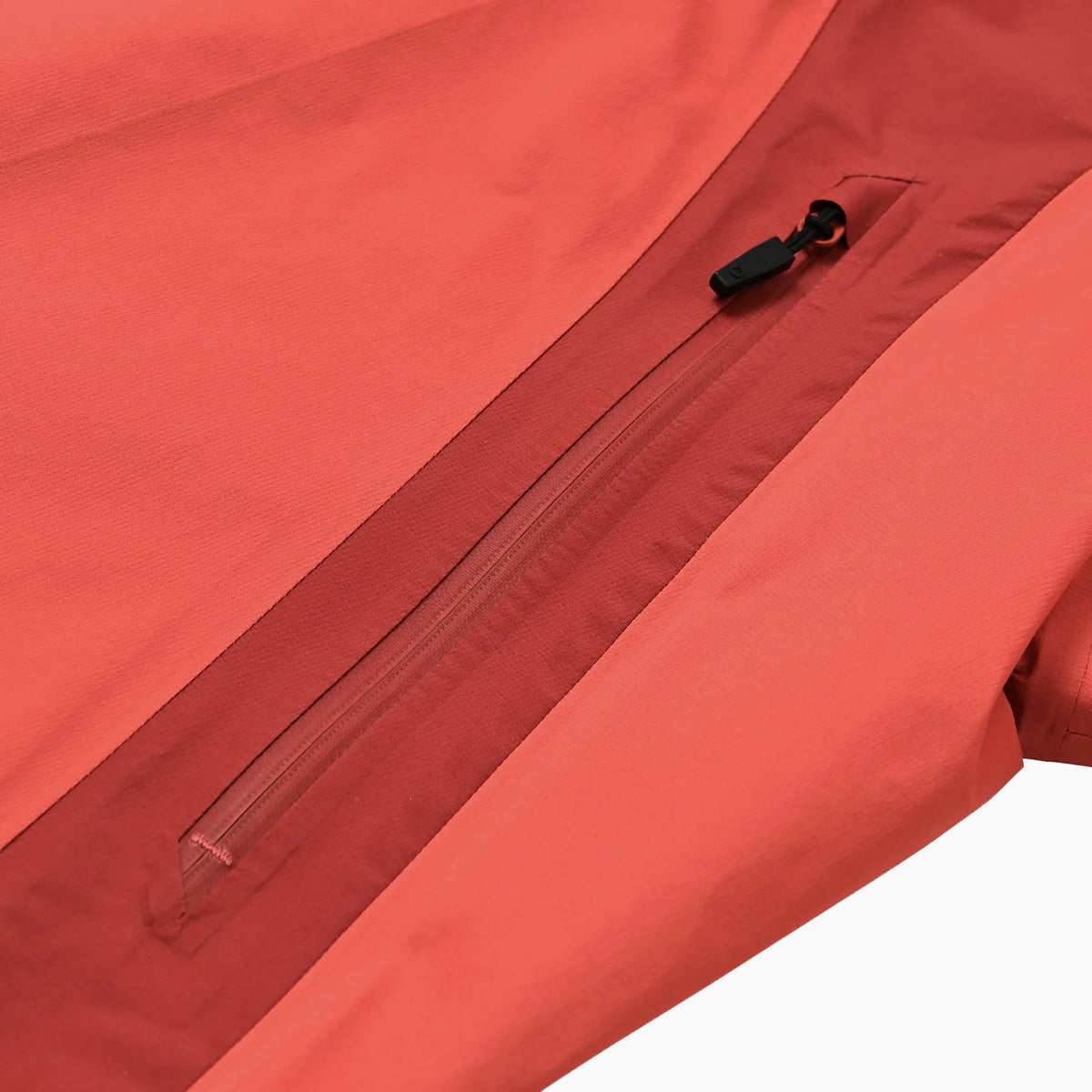Marmot CHIMERA Ultimate Jacket(キメラ アルティメットジャケット)