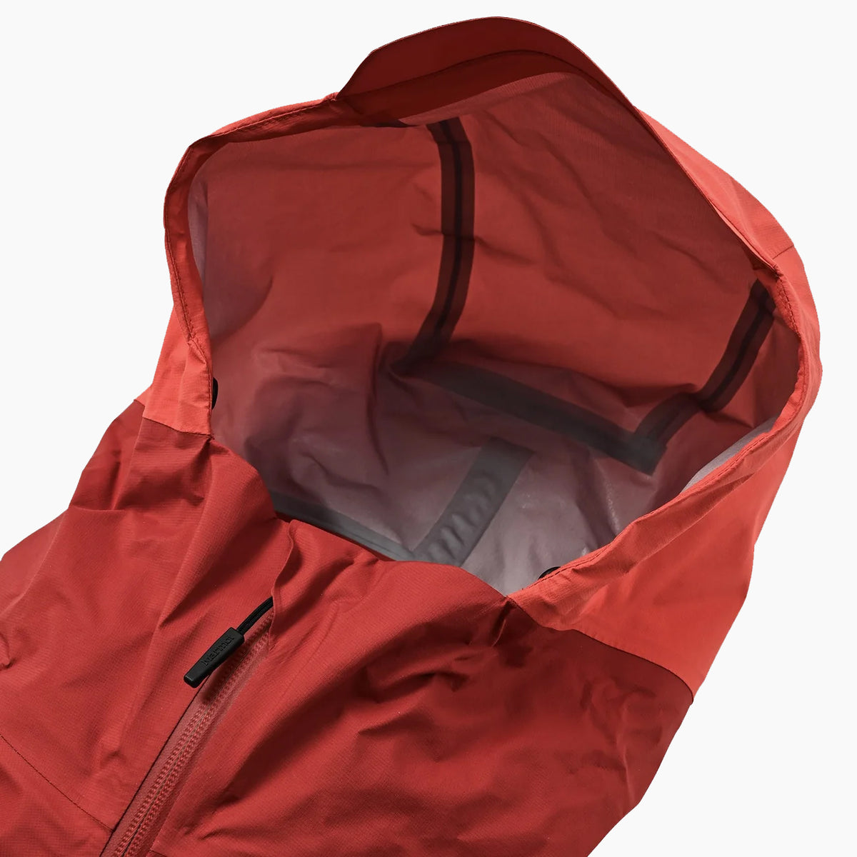 Marmot CHIMERA Ultimate Jacket(キメラ アルティメットジャケット)