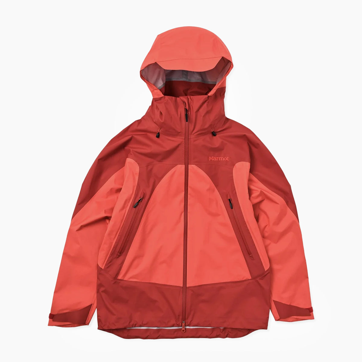 Marmot CHIMERA Ultimate Jacket(キメラ アルティメットジャケット)