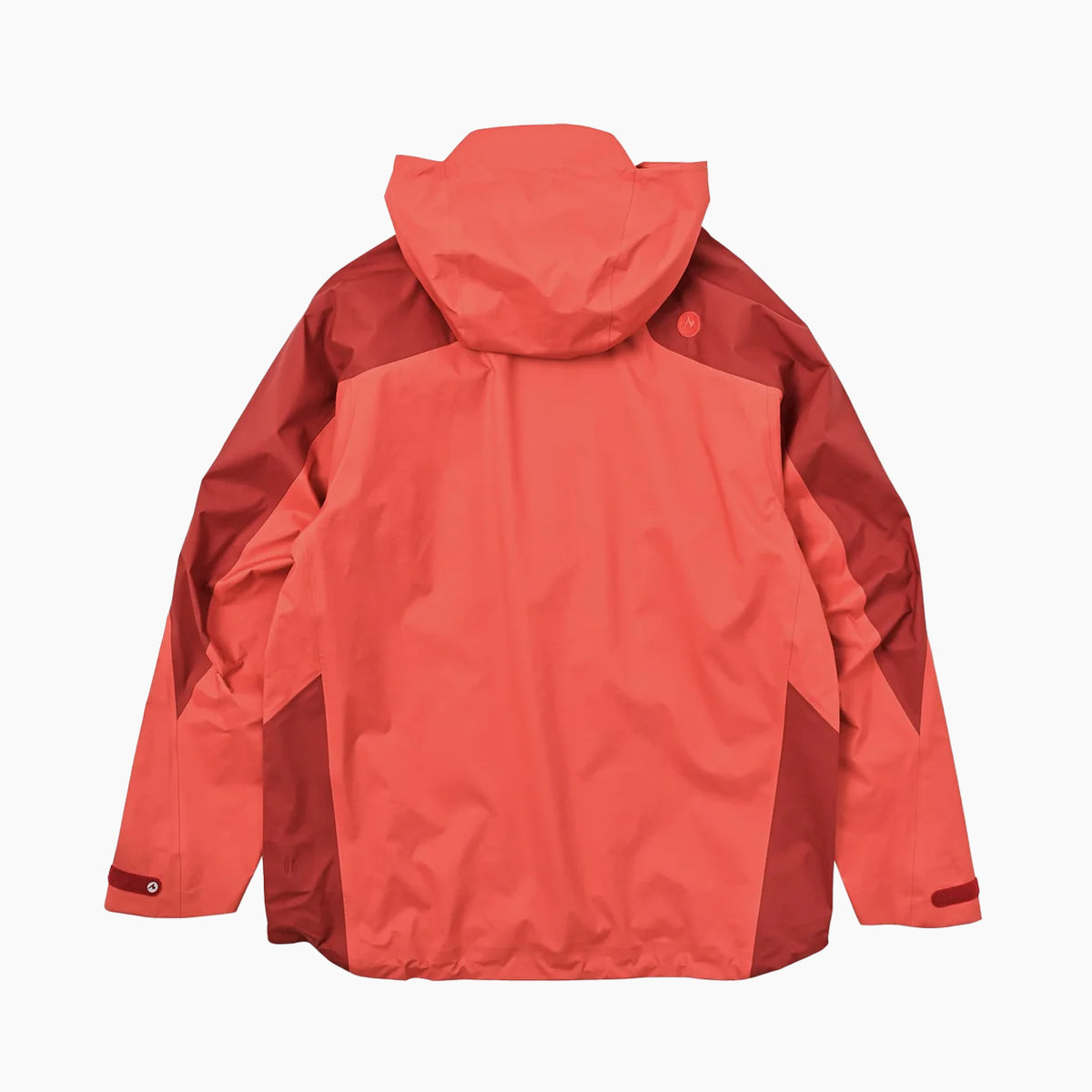 Marmot CHIMERA Ultimate Jacket(キメラ アルティメットジャケット)