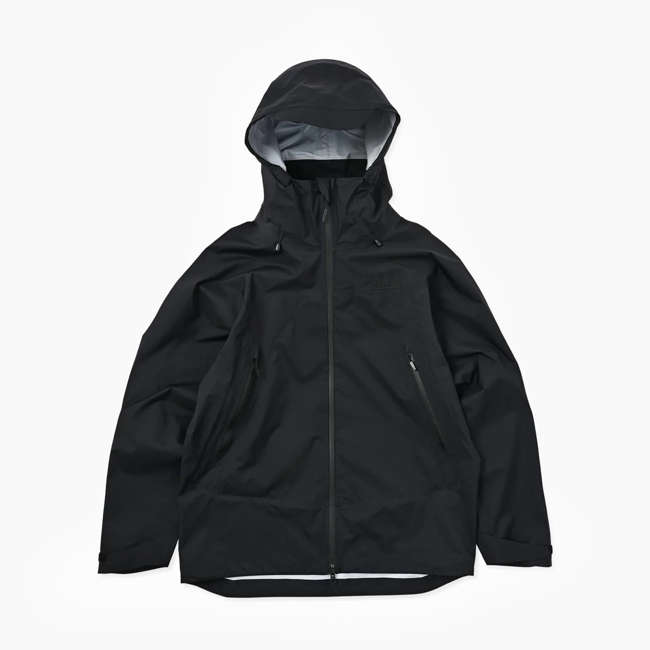 Marmot CHIMERA Ultimate Jacket(キメラ アルティメットジャケット)