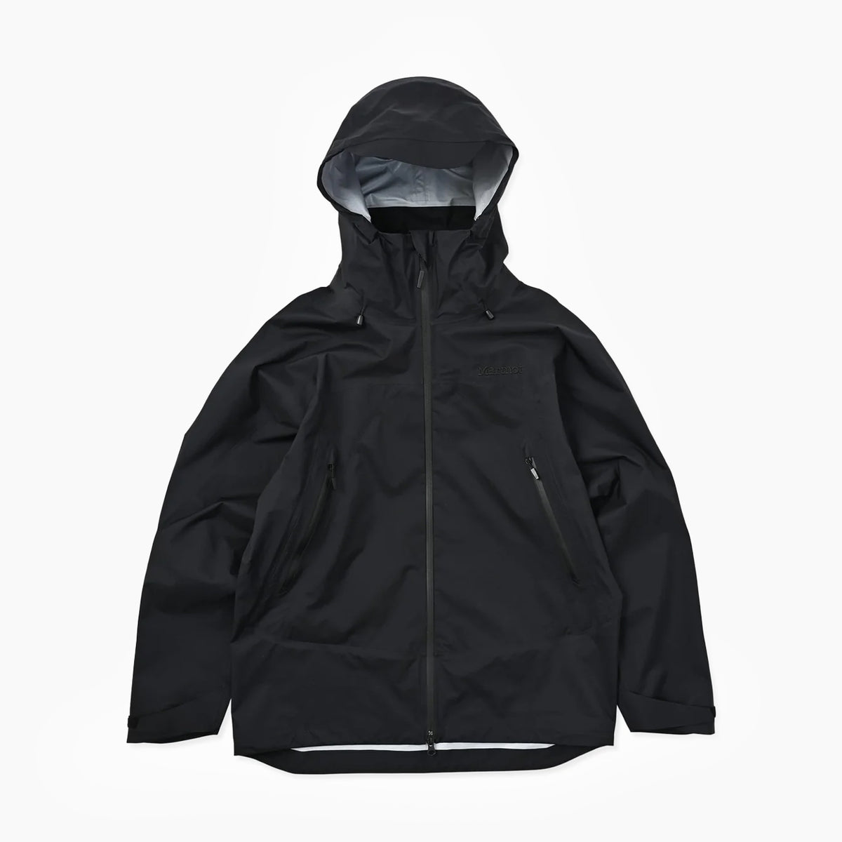 Marmot CHIMERA Ultimate Jacket(キメラ アルティメットジャケット)
