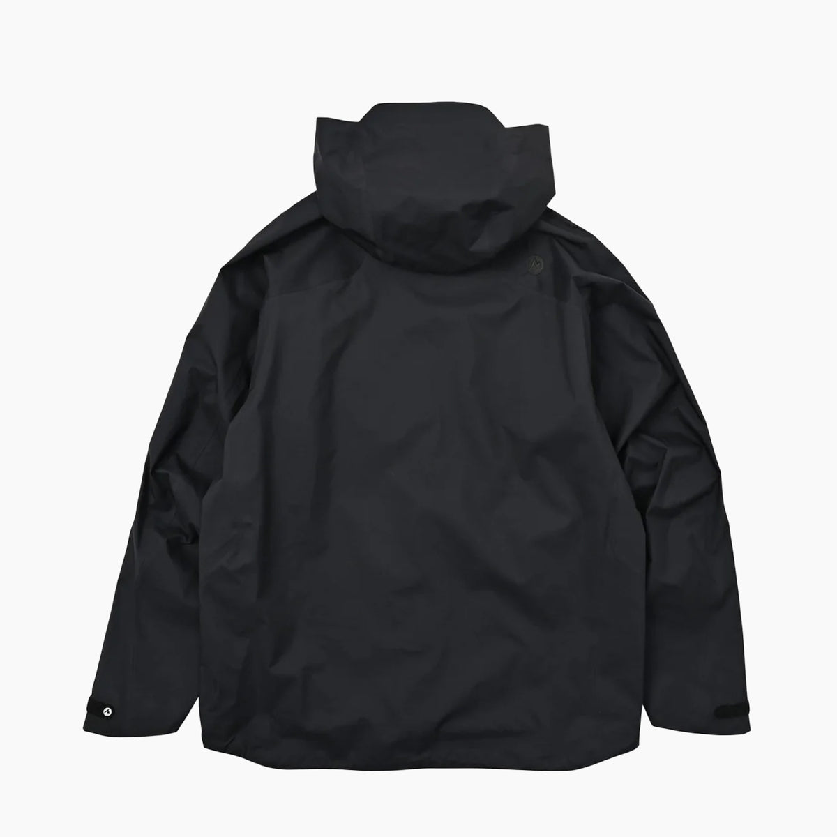 Marmot CHIMERA Ultimate Jacket(キメラ アルティメットジャケット)