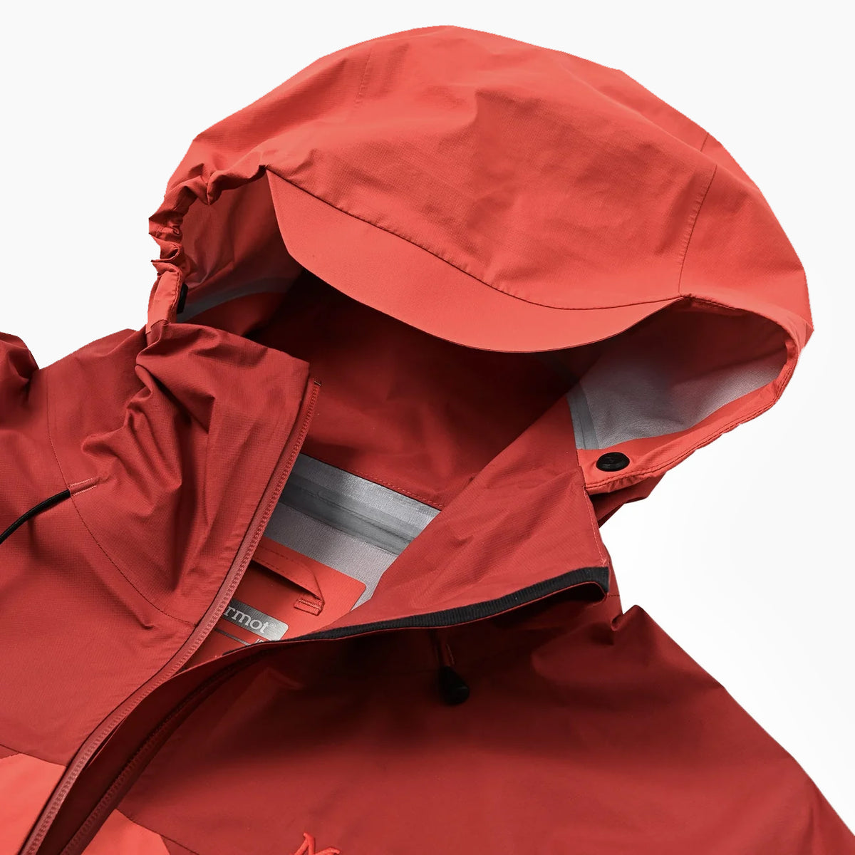 Marmot CHIMERA Ultimate Jacket(キメラ アルティメットジャケット)