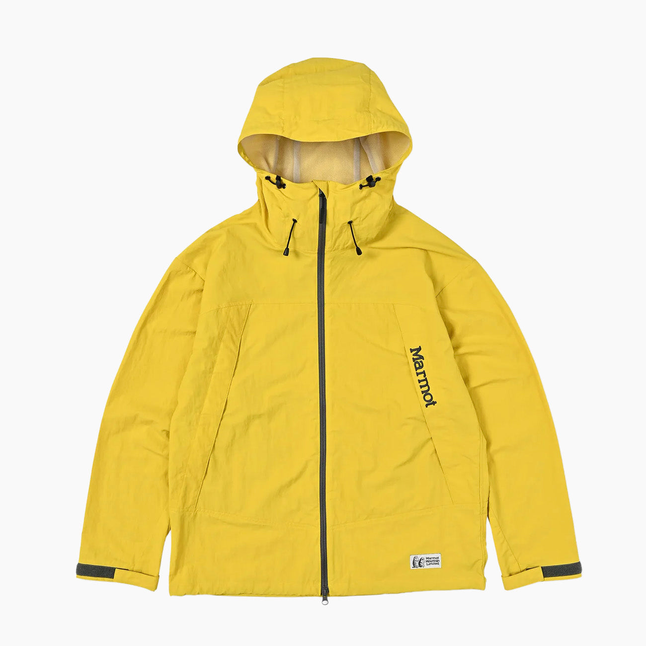 Marmot Guild Jacket