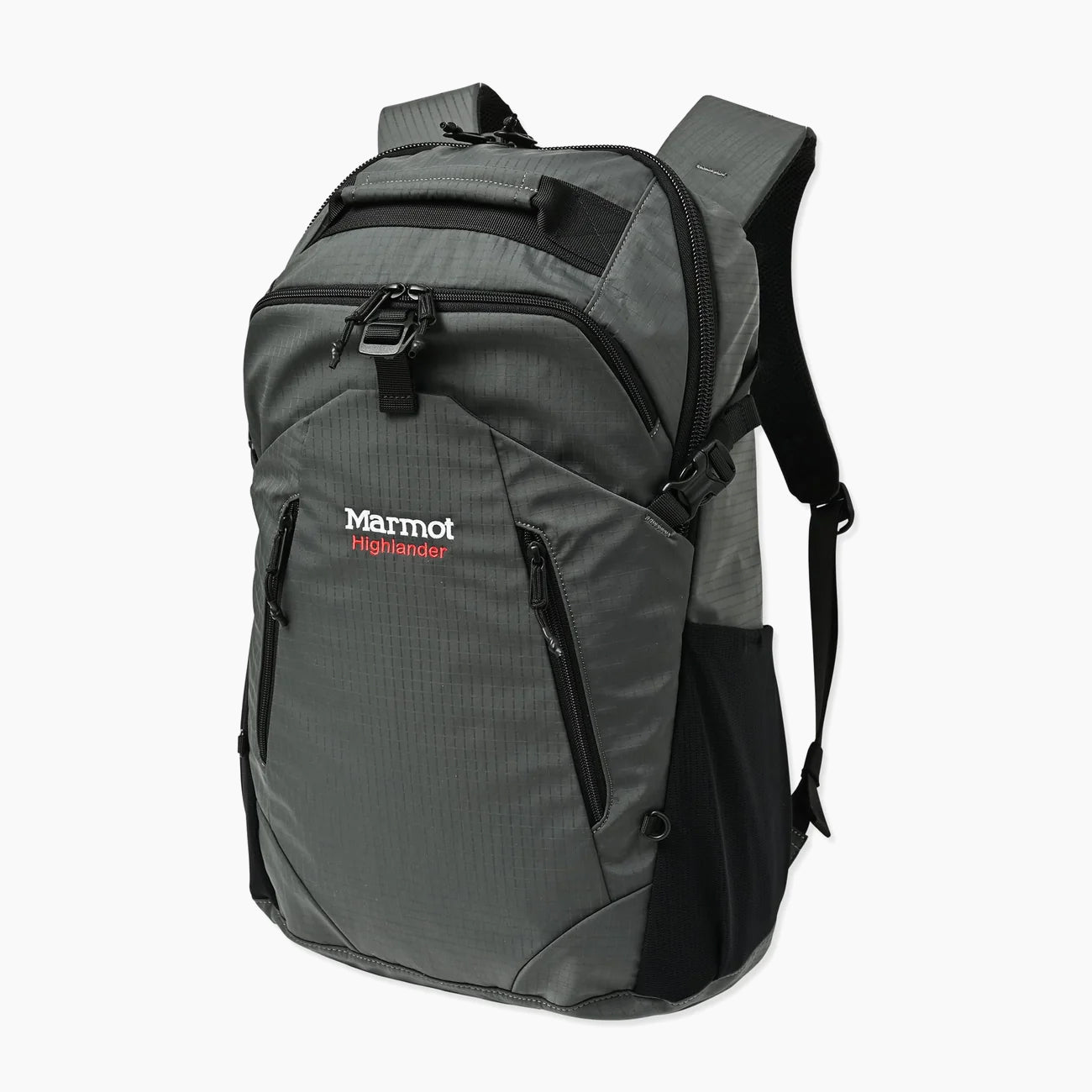 Marmot HighlanderⅡ