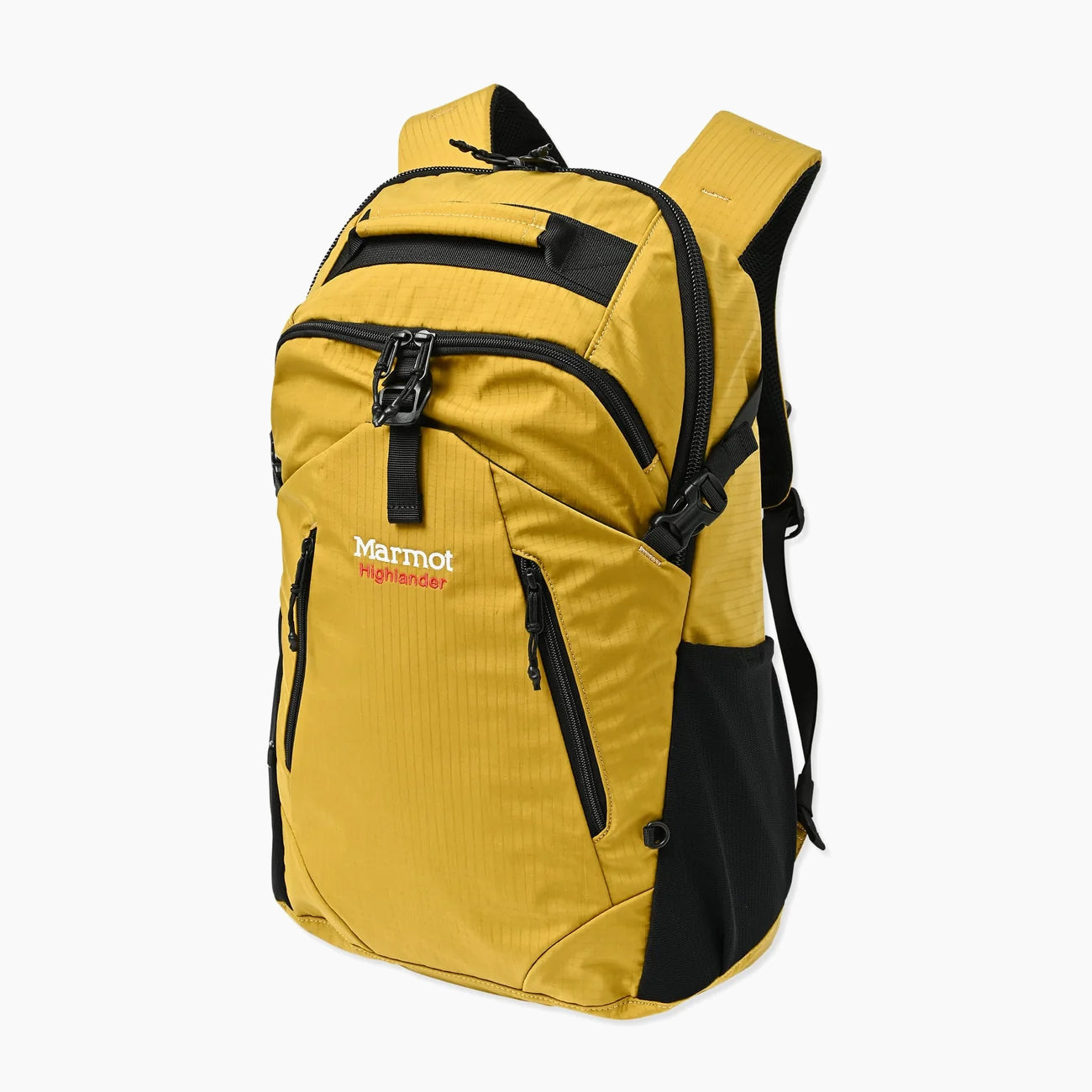 Marmot HighlanderⅡ