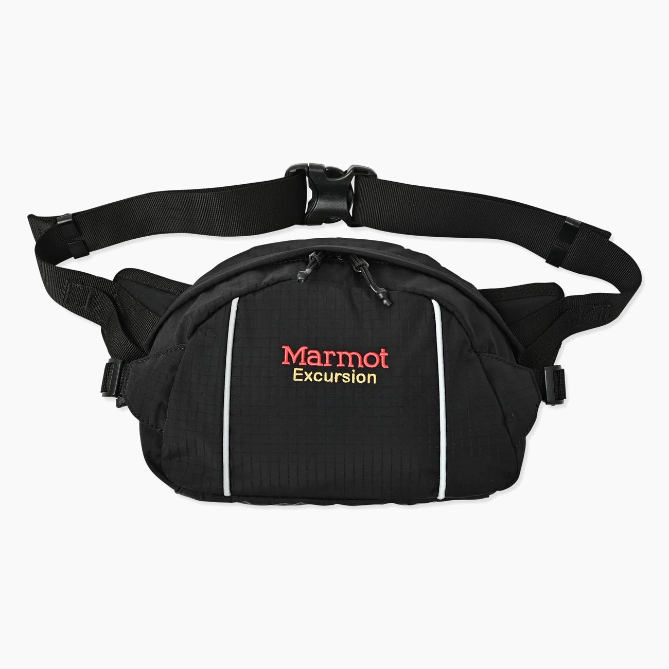 Marmot Excursion Mini