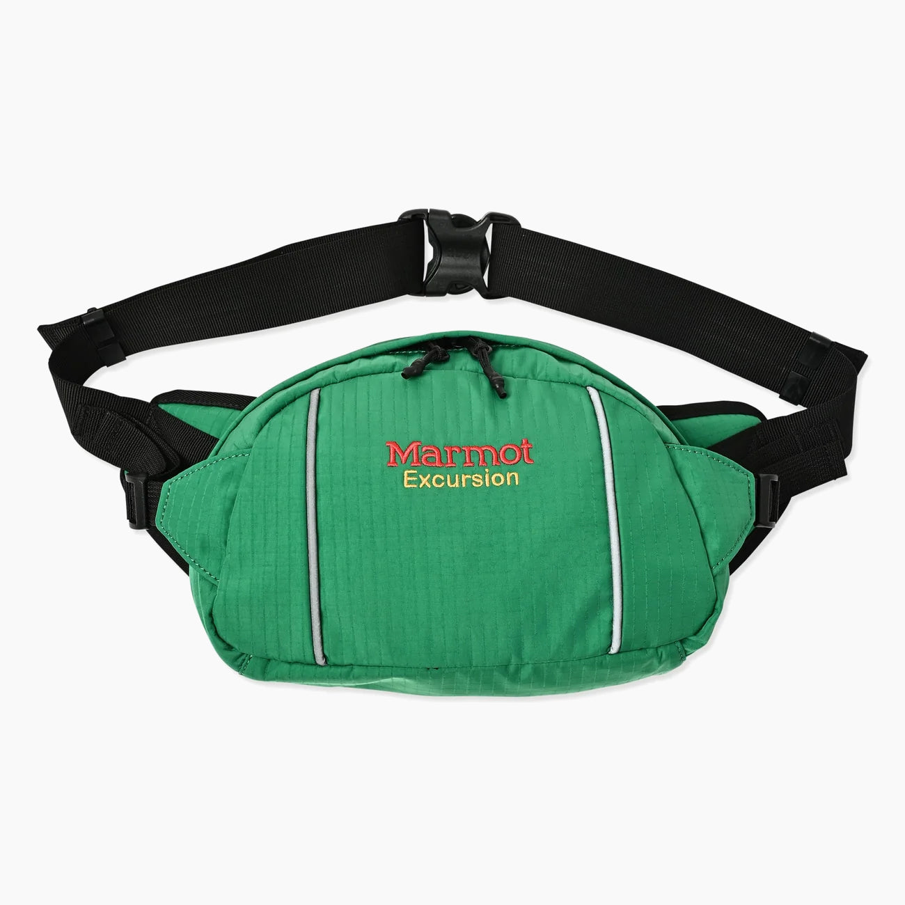 Marmot Excursion Mini
