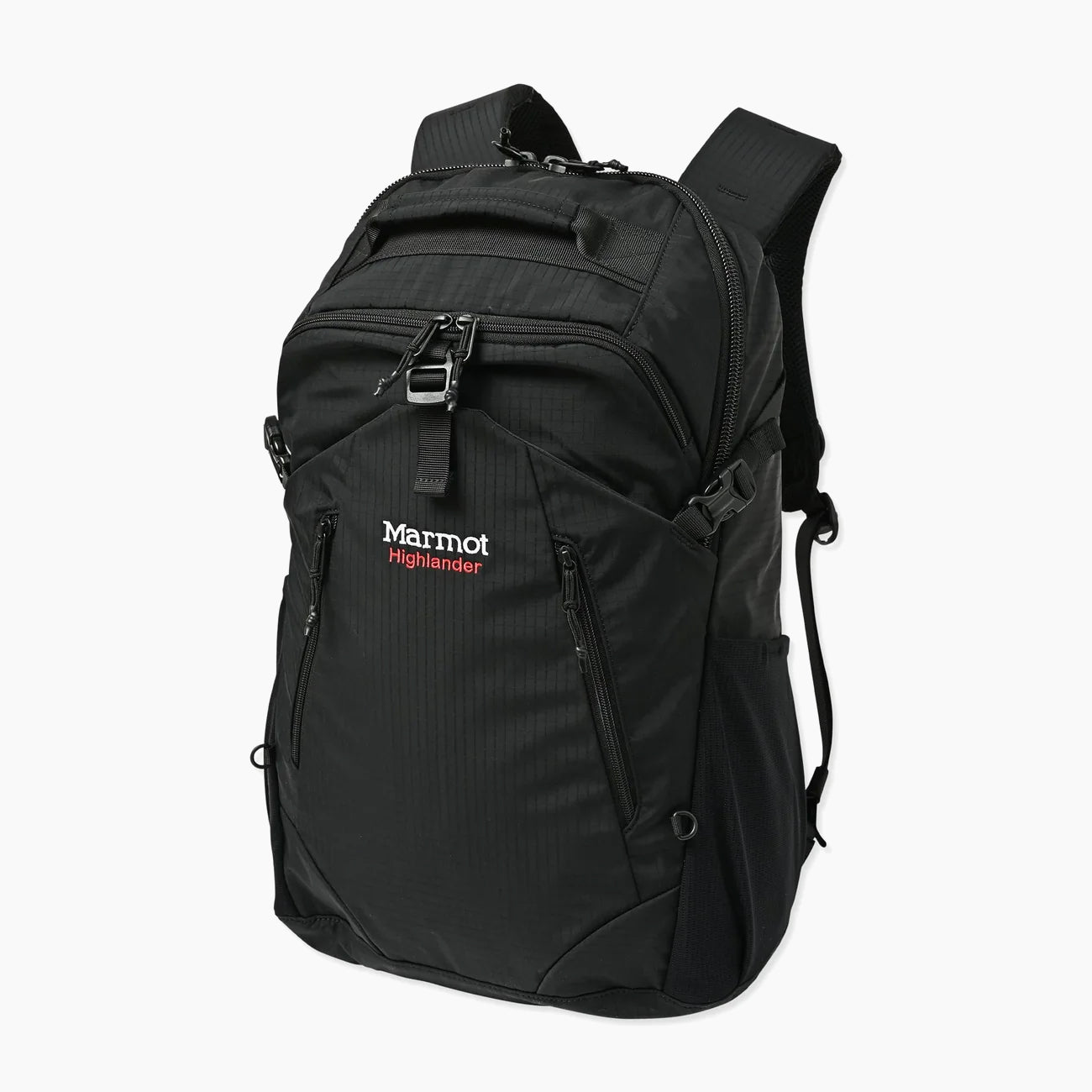 Marmot HighlanderⅡ