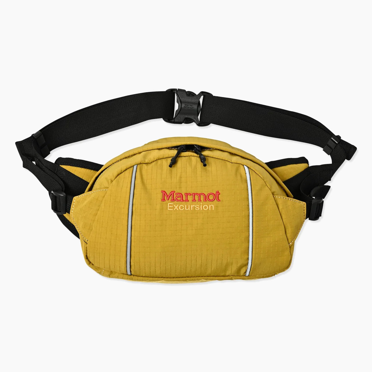 Marmot Excursion Mini