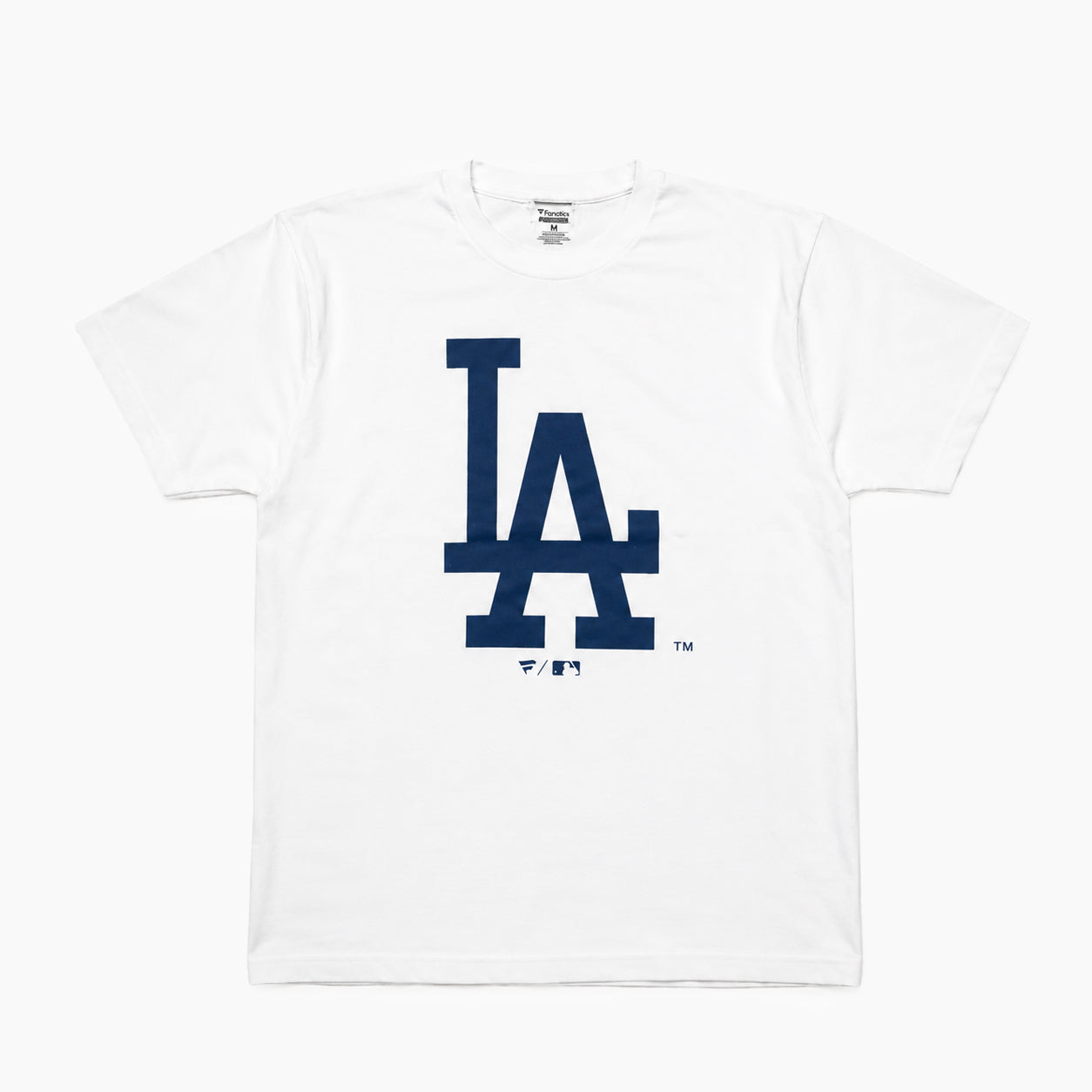 FANATICS TEE LA