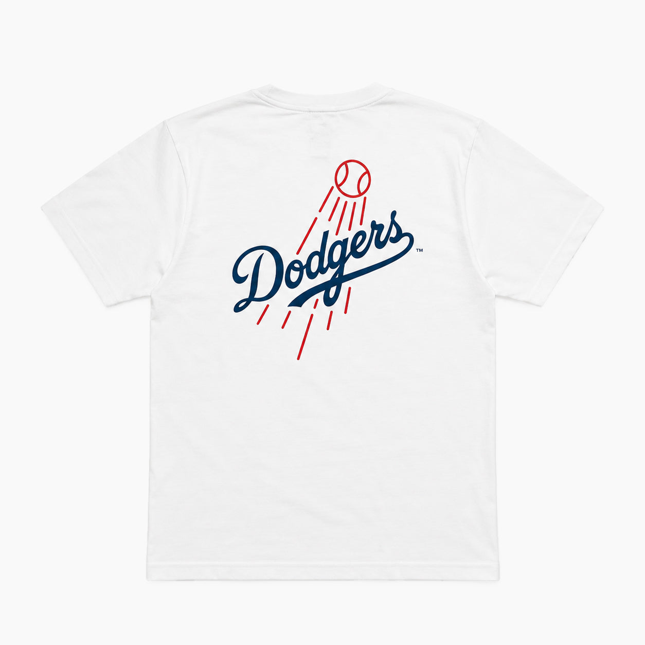 FANATICS TEE LA
