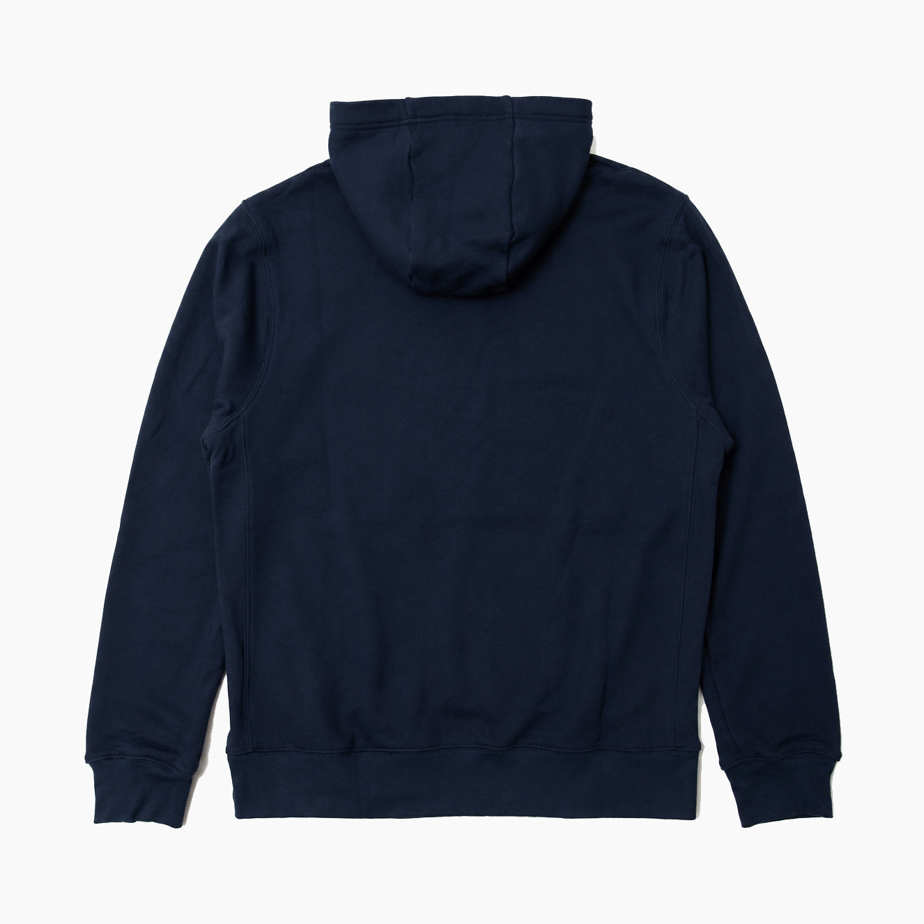 Nike MLB Cooperstown Legacy Colorblock French Terry Hoodie Brooklyn 040E-0H6Y-KB-GWA