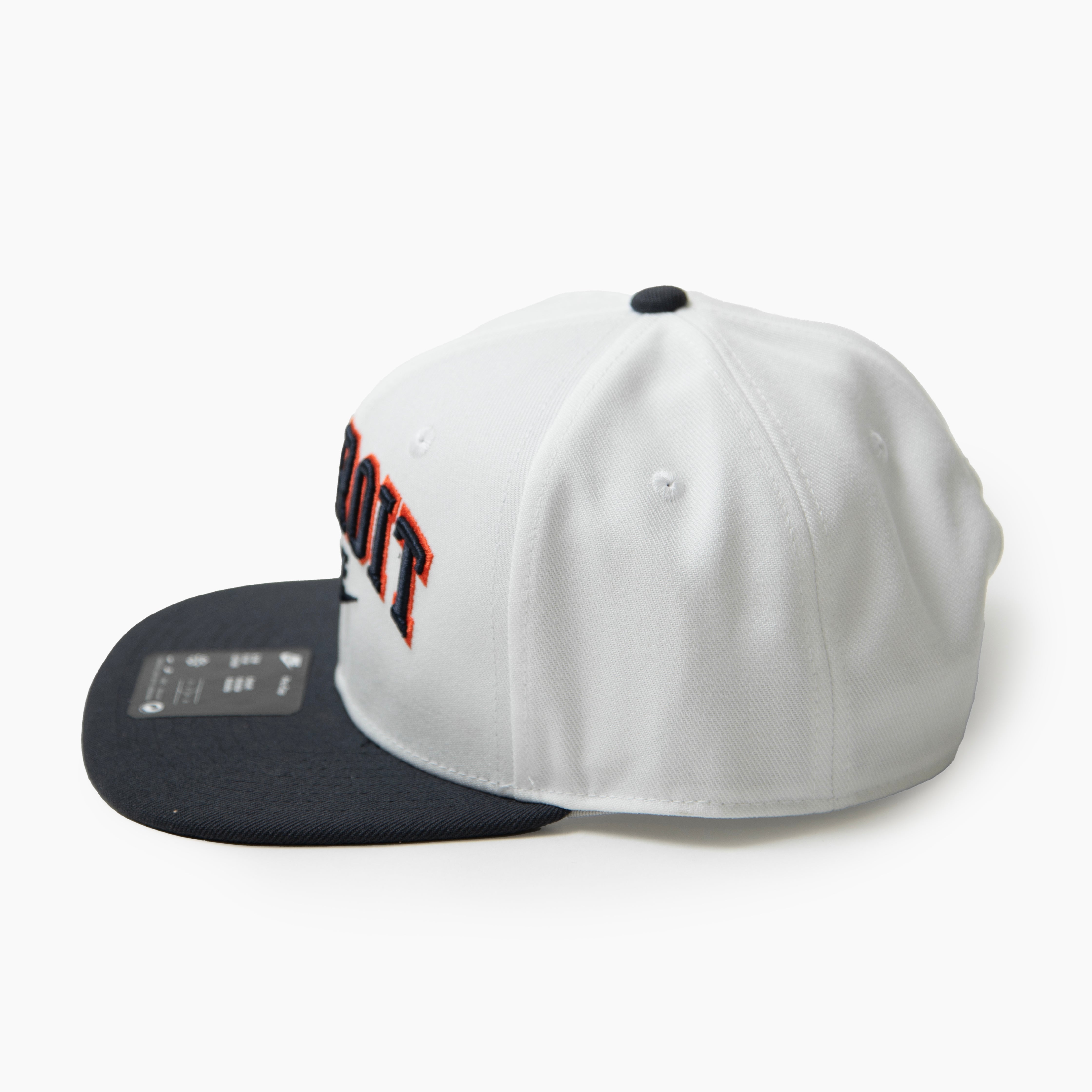 キャップ DRI-FIT | NIKE COOPERSTOWN DRI-FIT PRO STRUCTURED SQUARE