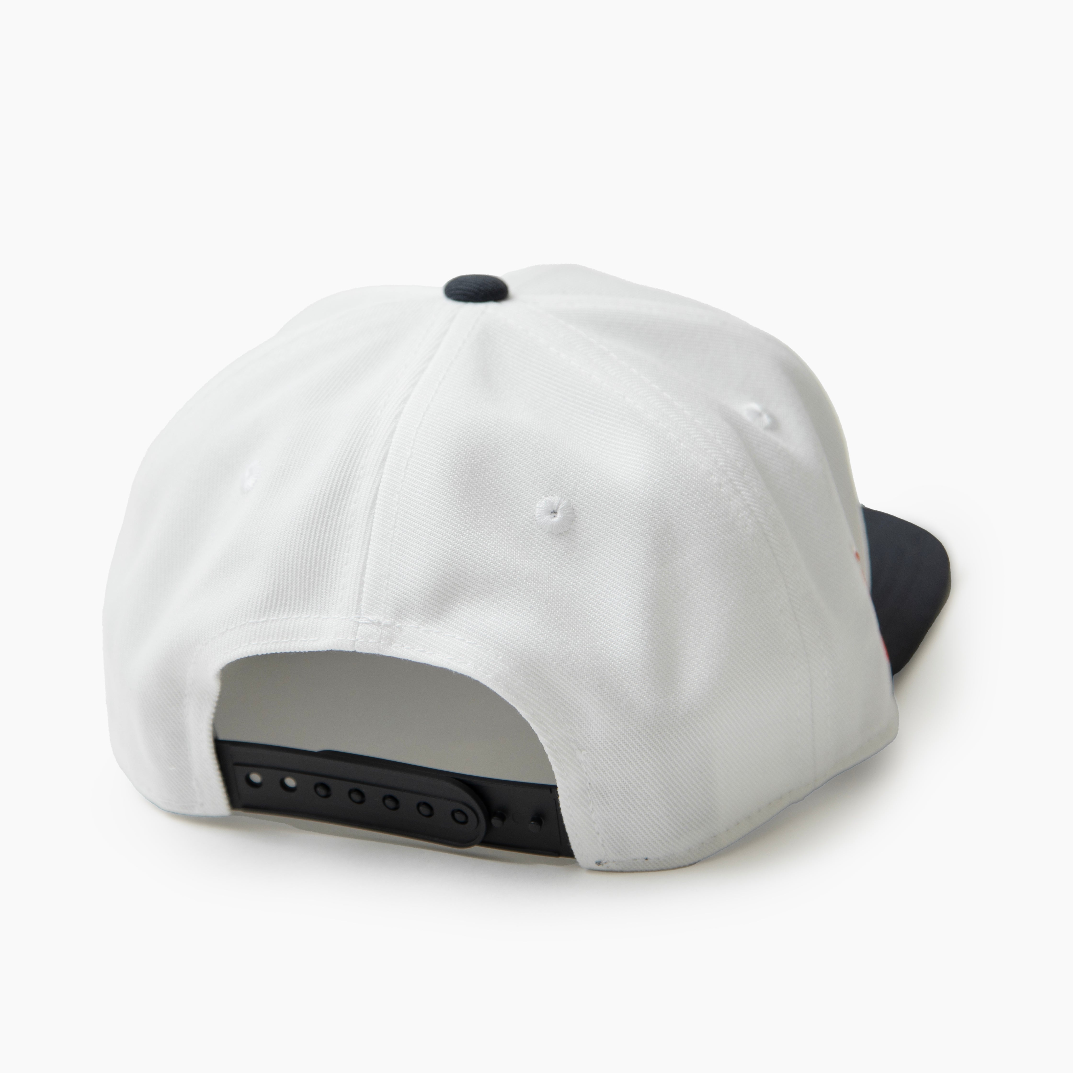 キャップ DRI-FIT | NIKE COOPERSTOWN DRI-FIT PRO STRUCTURED SQUARE