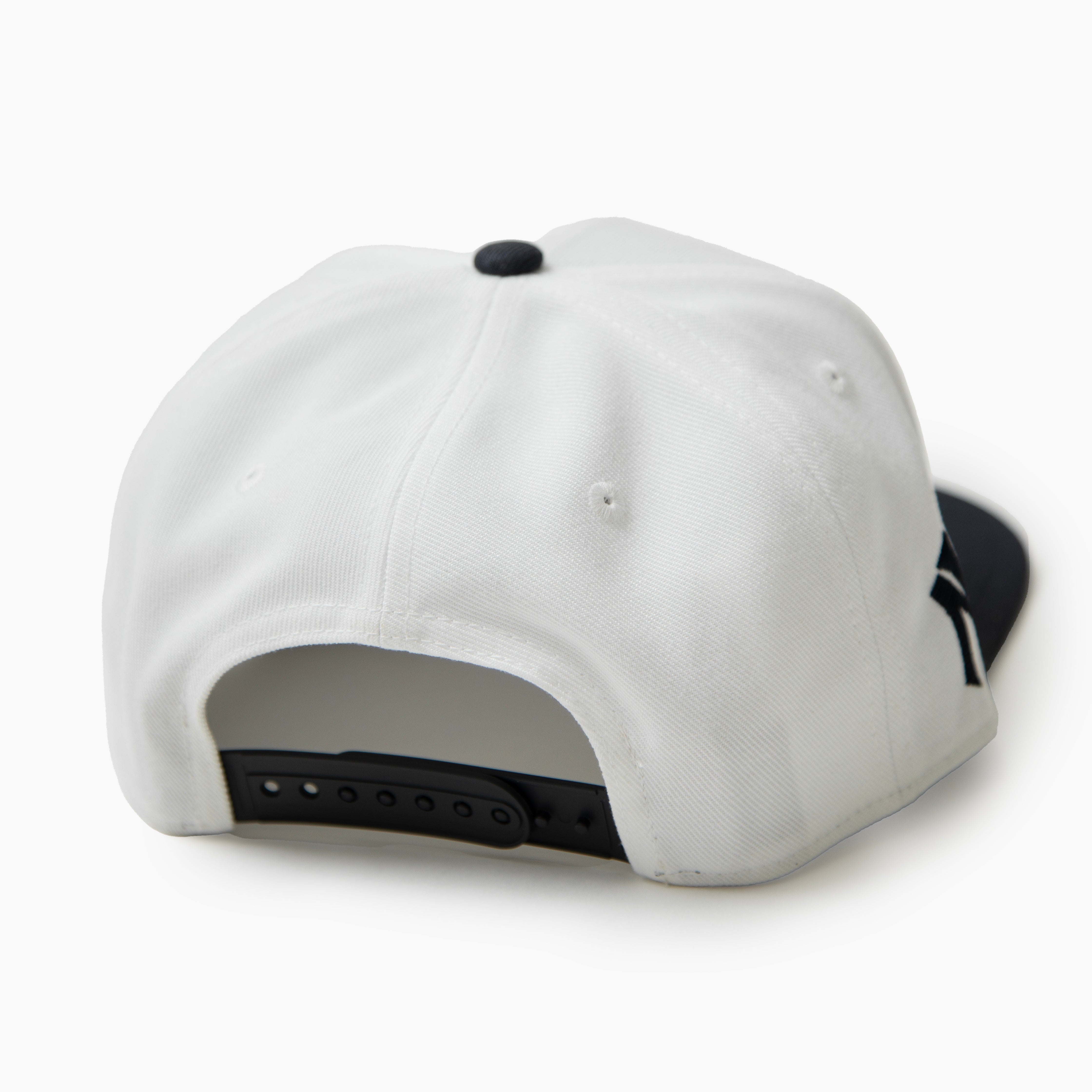 キャップ DRI-FIT | NIKE COOPERSTOWN DRI-FIT PRO STRUCTURED SQUARE