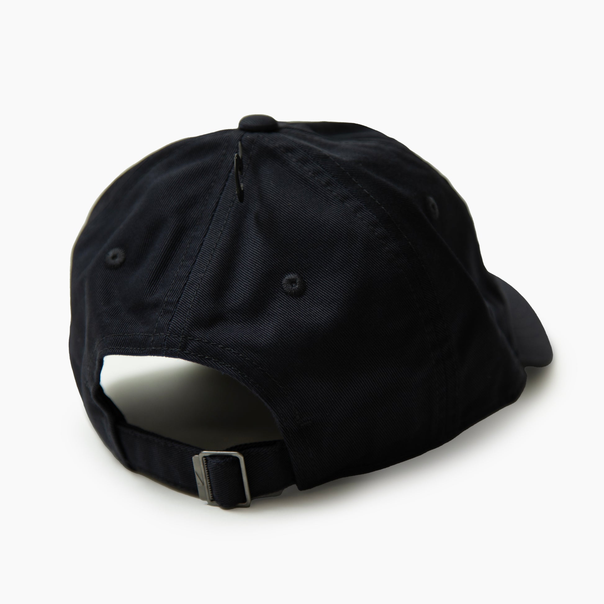 NIKE CLUB UNSTRUCTURED ORGANIC COTTON CAP NB01-4FA-DG-BEK