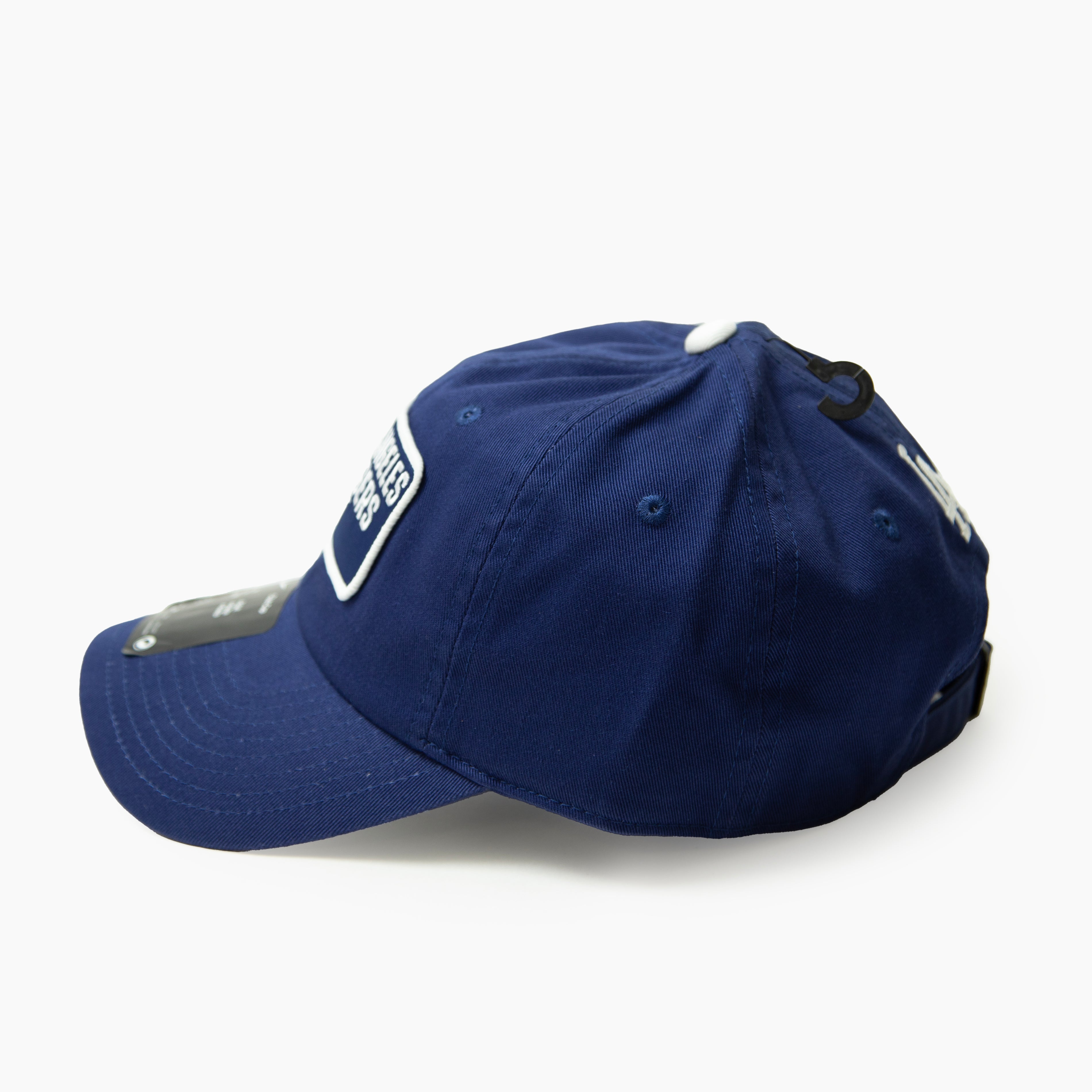 NIKE PRIMETIME CLUB UNSTRUCTURED ORGANIC COTTON CAP NB01-194R-LD-ZSD