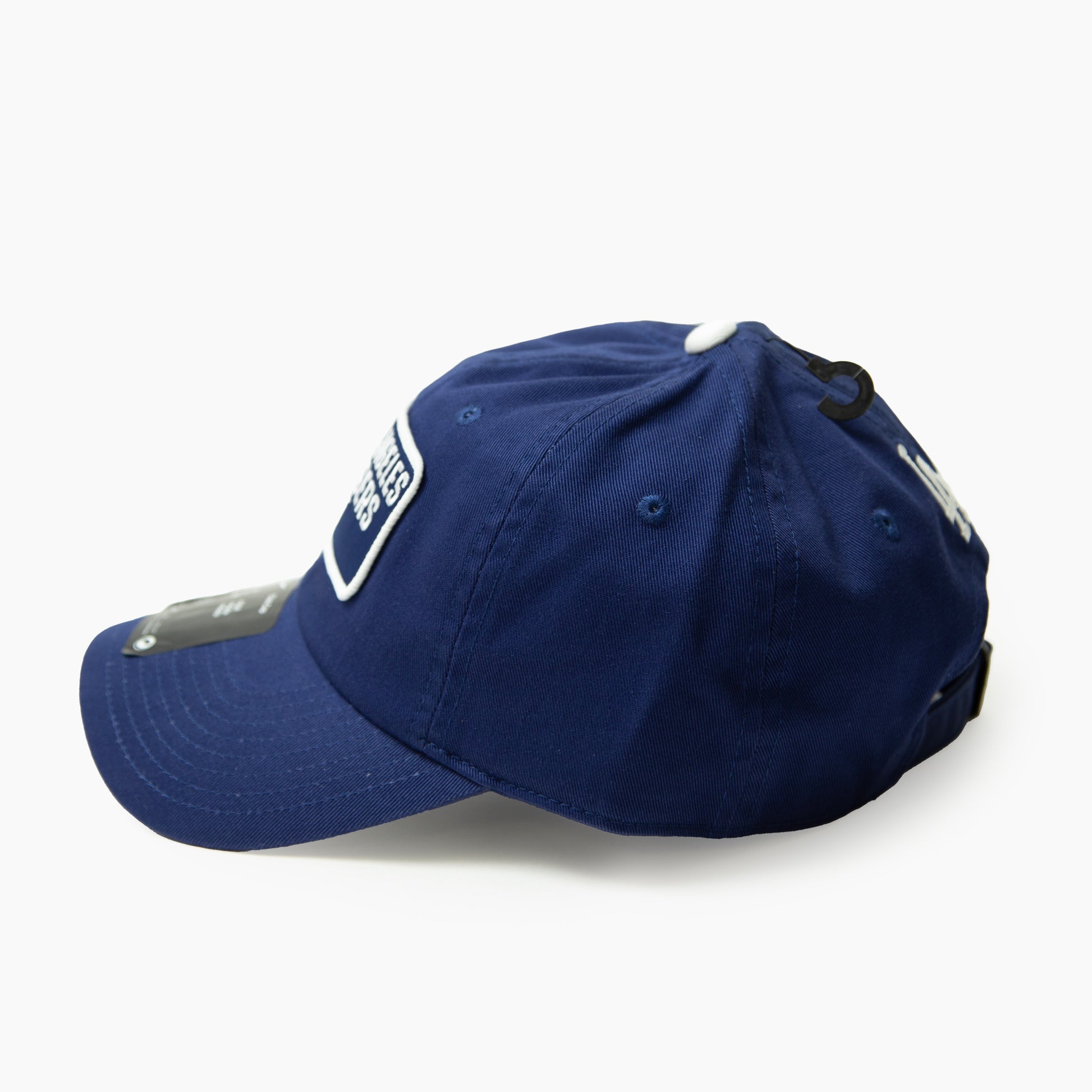 NIKE PRIMETIME CLUB UNSTRUCTURED ORGANIC COTTON CAP NB01-194R-LD-ZSD