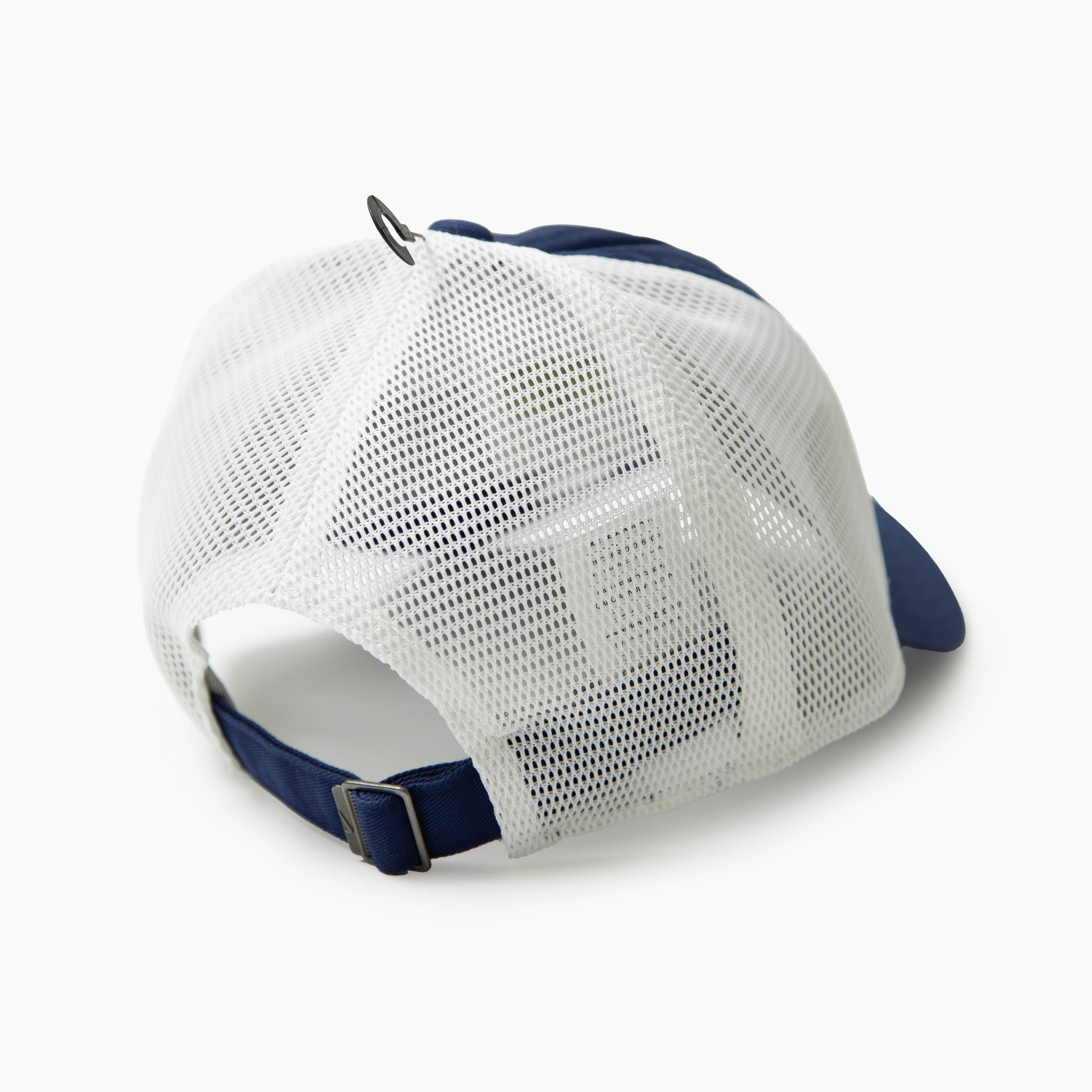 NIKE CLUB UNSTRUCTURED TRUCKER CAP NB03-194R-LD-JRS