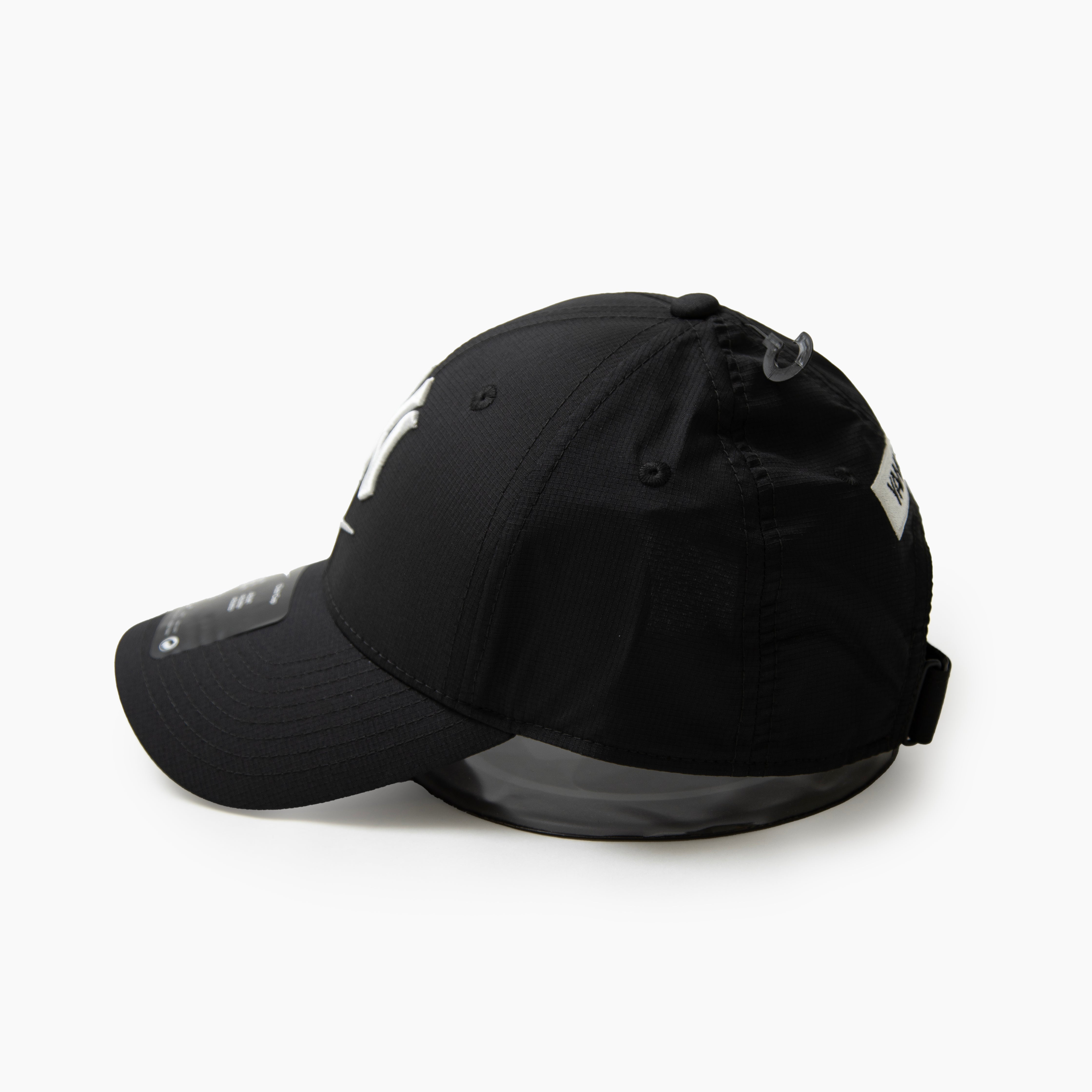 キャップ UV | NIKE PRIMETIME CLUB STRUCTURED UV POLY RIPSTOP CAP