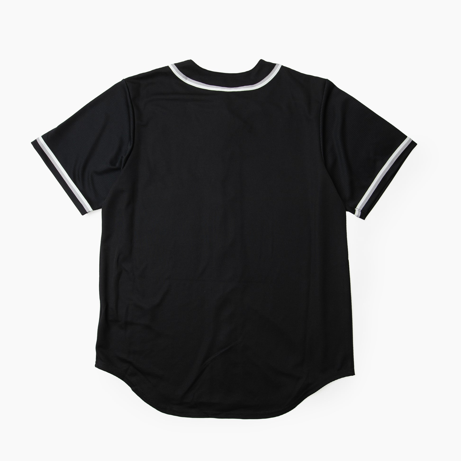 Nike Carbon Replica Jersey Yankees Team RP26-0HM3-NK-JJ9