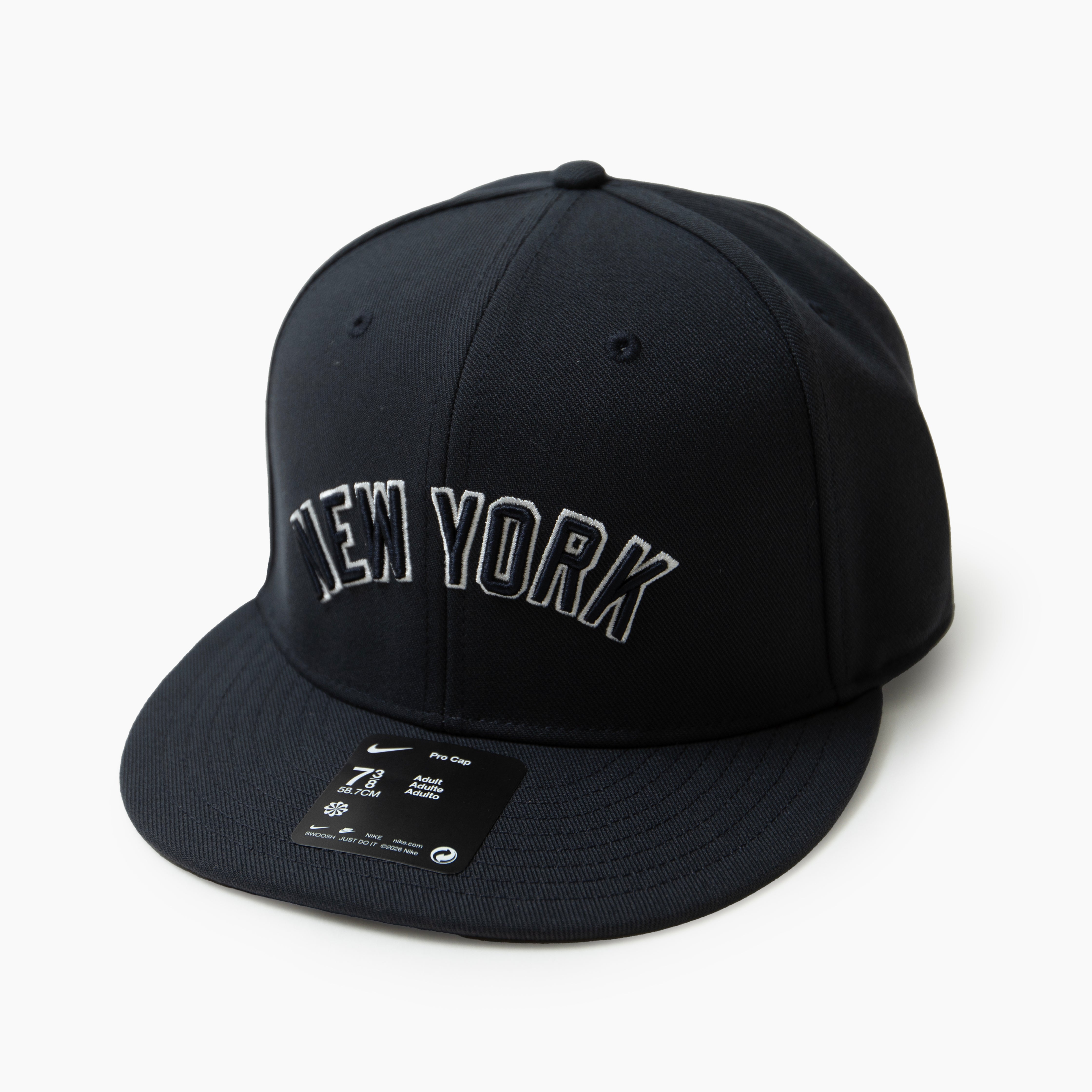MLB Collection – Surkucafe