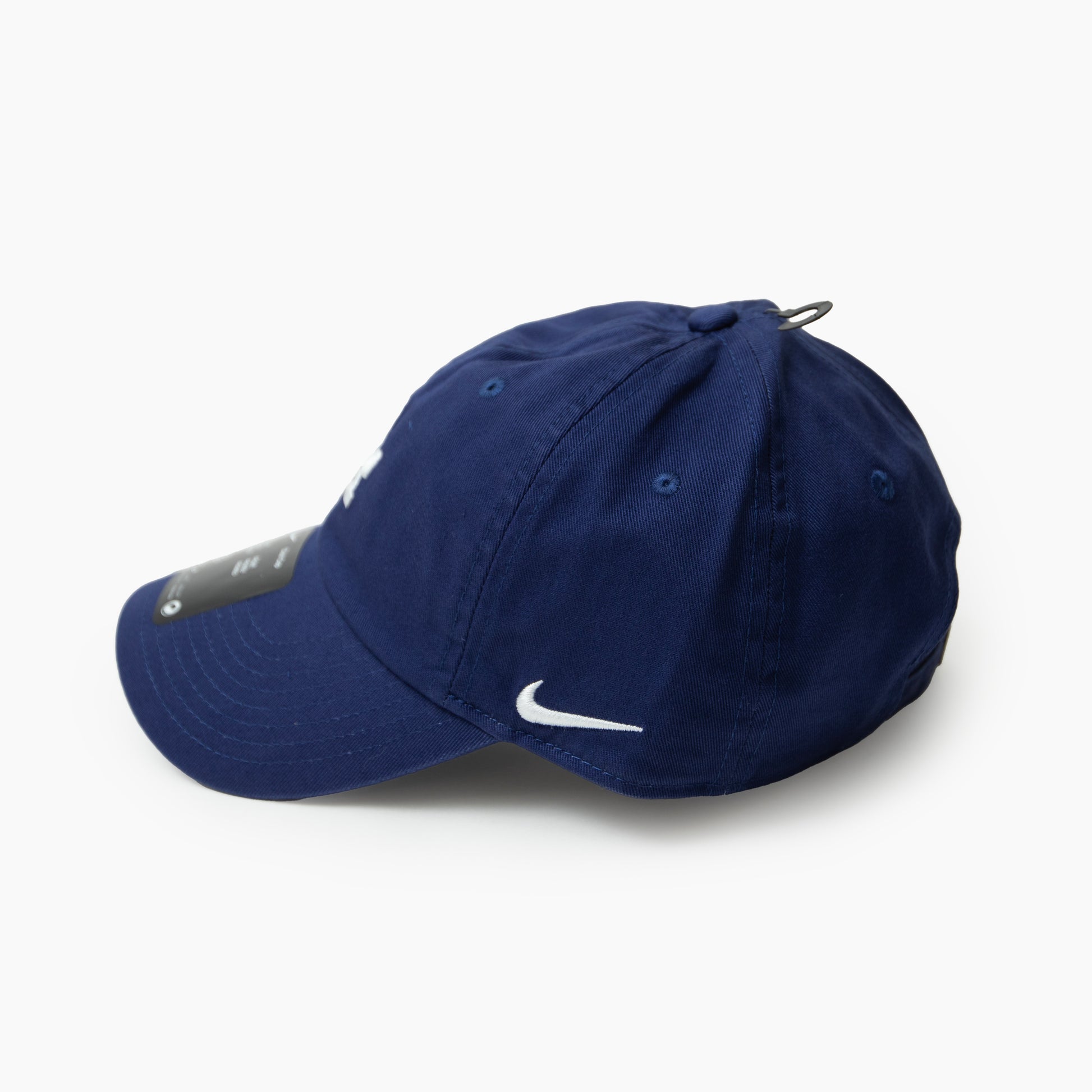 NIKE CLUB UNSTRUCTURED ORGANIC COTTON CAP NB01-4EU-LD-BEK