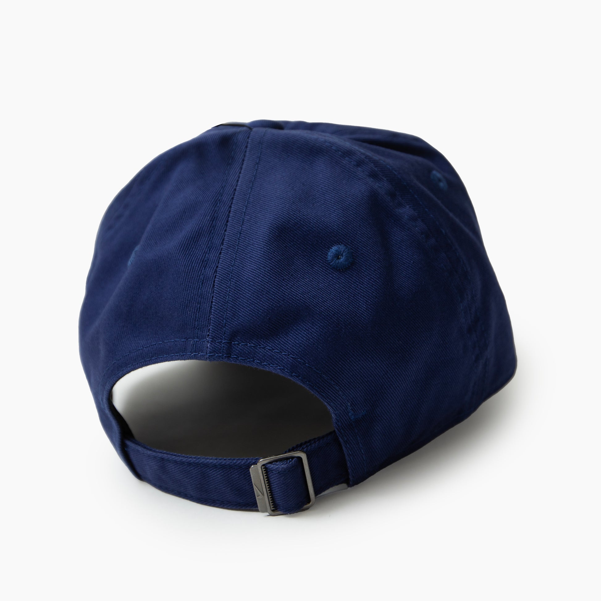 NIKE CLUB UNSTRUCTURED ORGANIC COTTON CAP NB01-4EU-LD-BEK